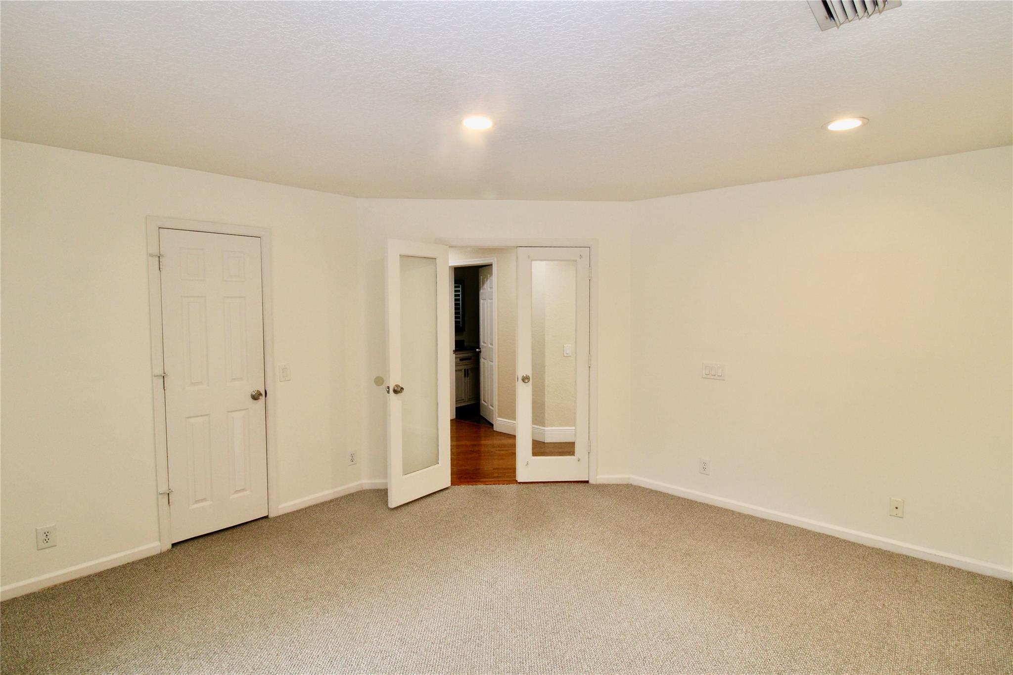 Pinetree Estates - Residential Lease