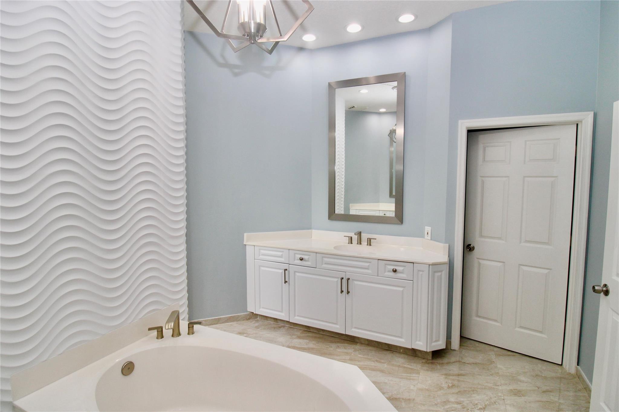 Pinetree Estates - Residential Lease