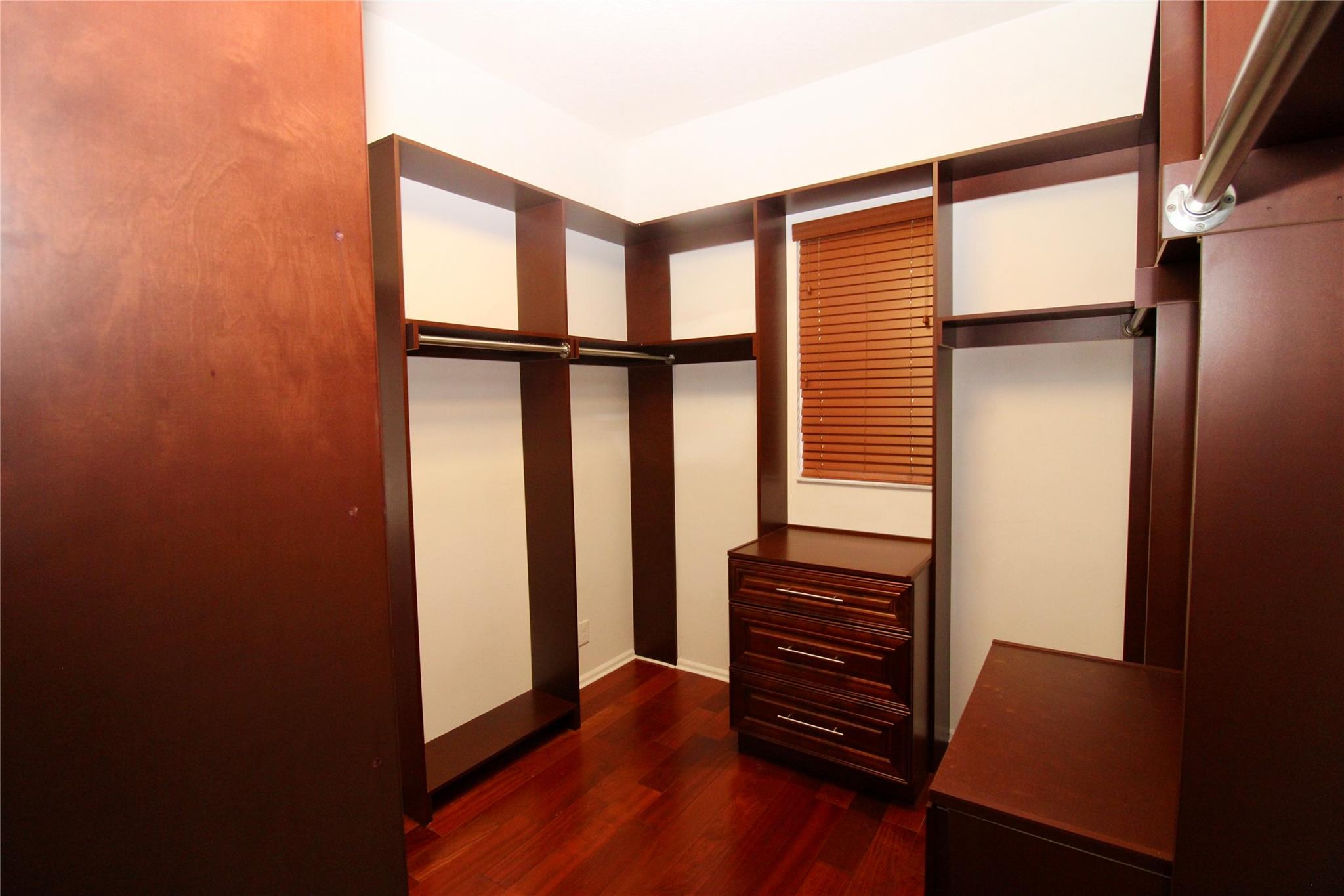 Pinetree Estates - Residential Lease