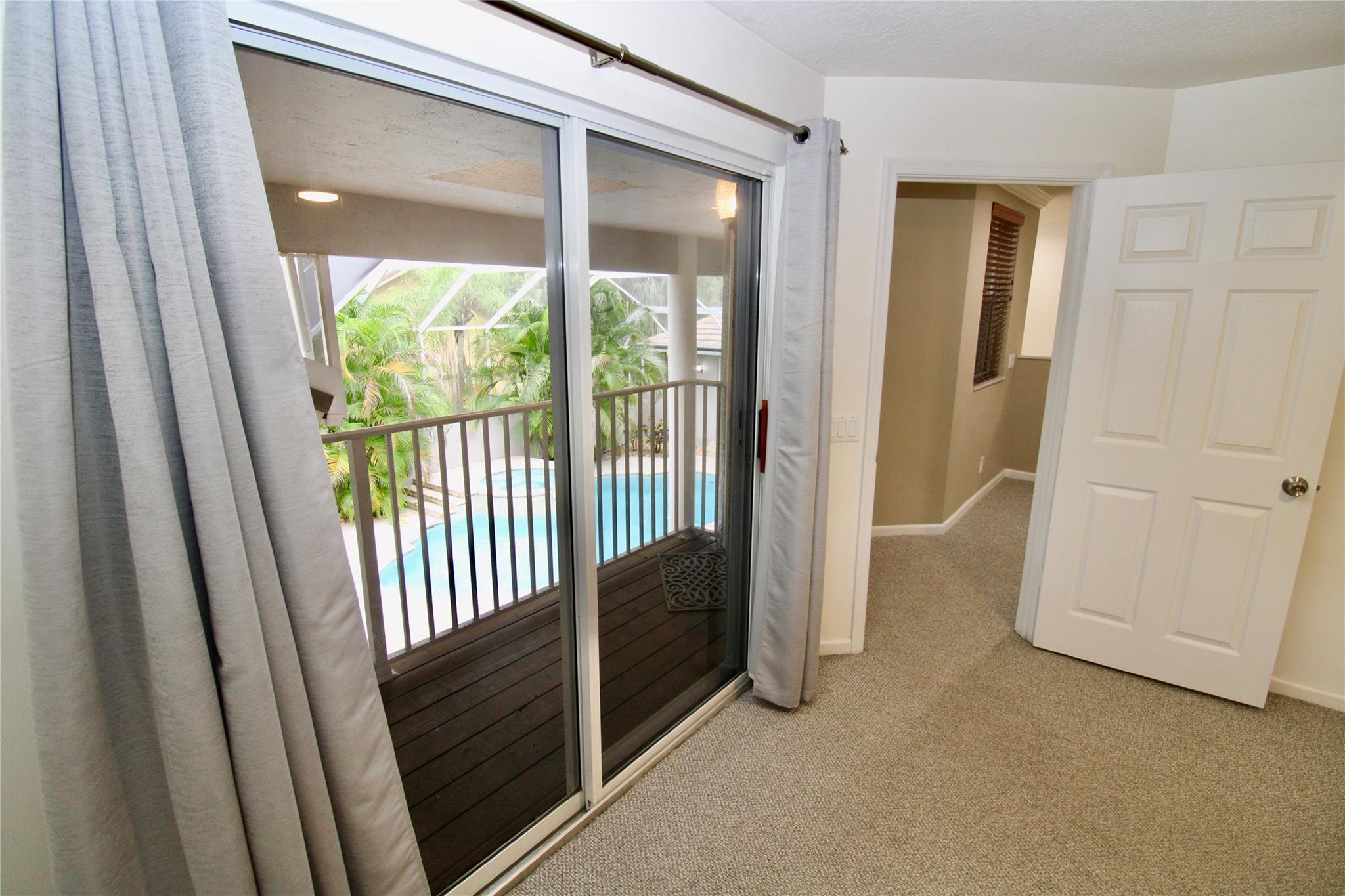 Pinetree Estates - Residential Lease