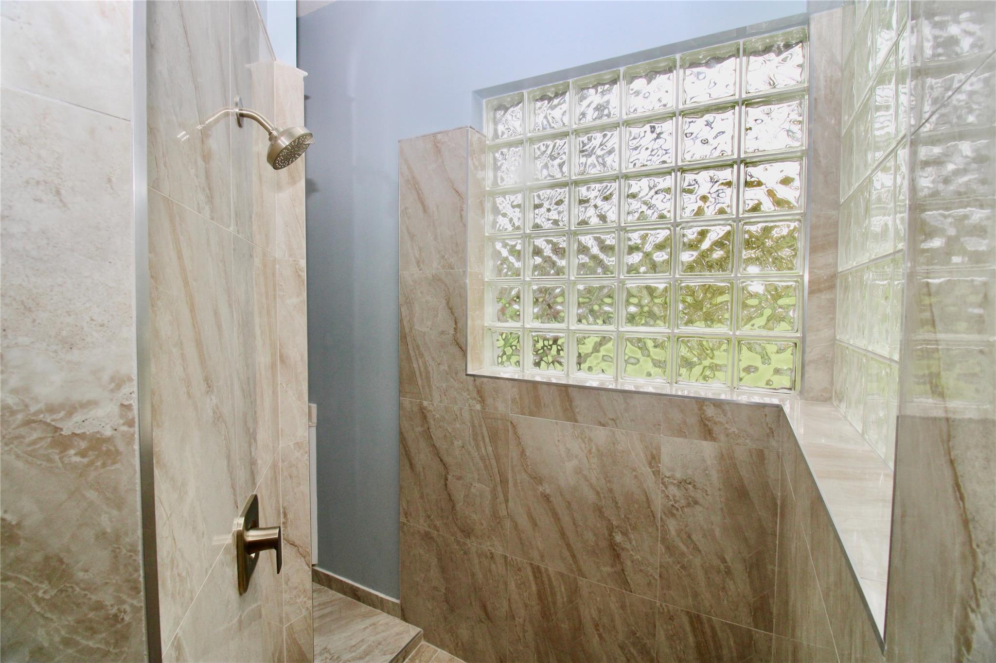 Pinetree Estates - Residential Lease