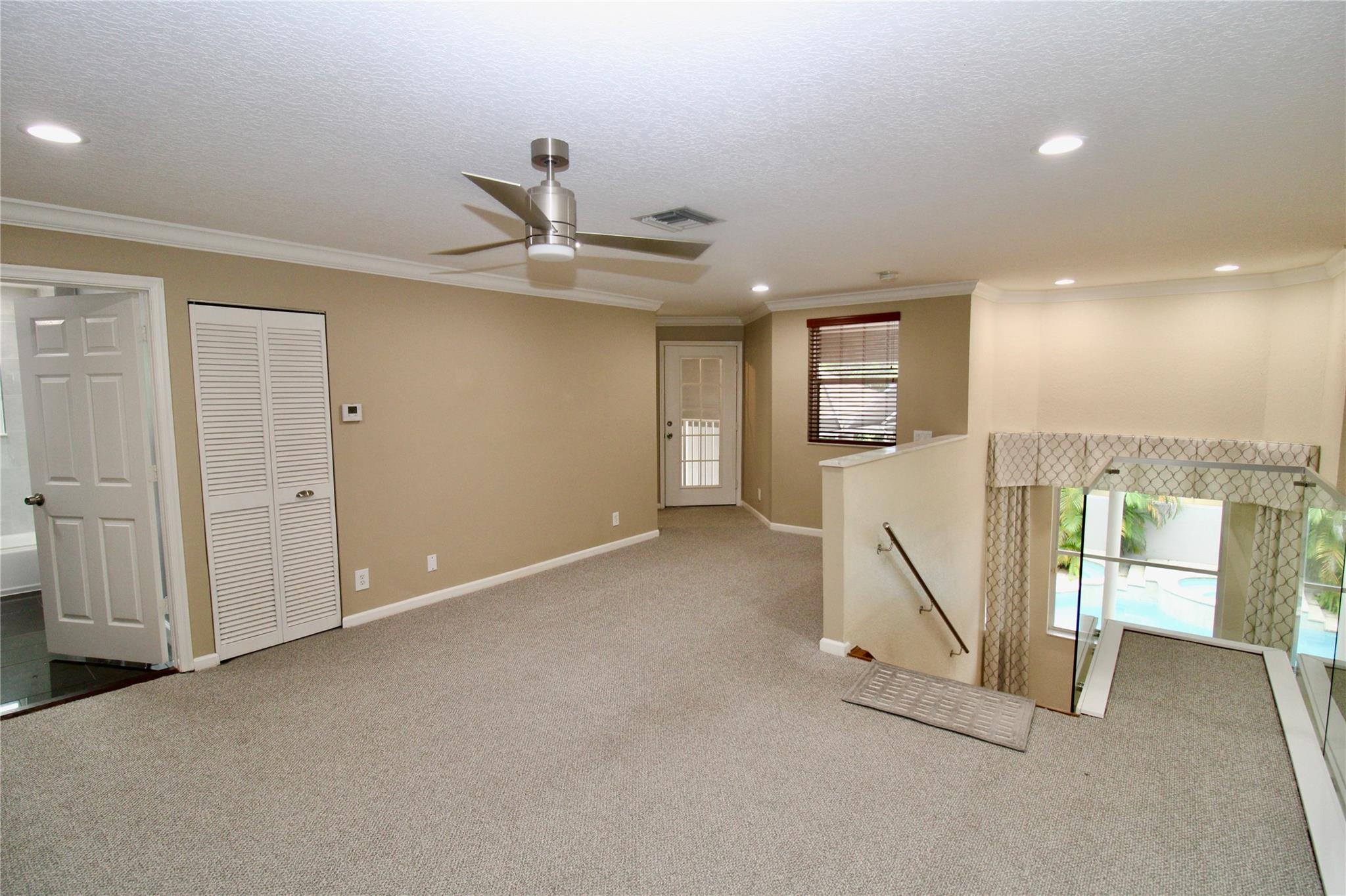 Pinetree Estates - Residential Lease