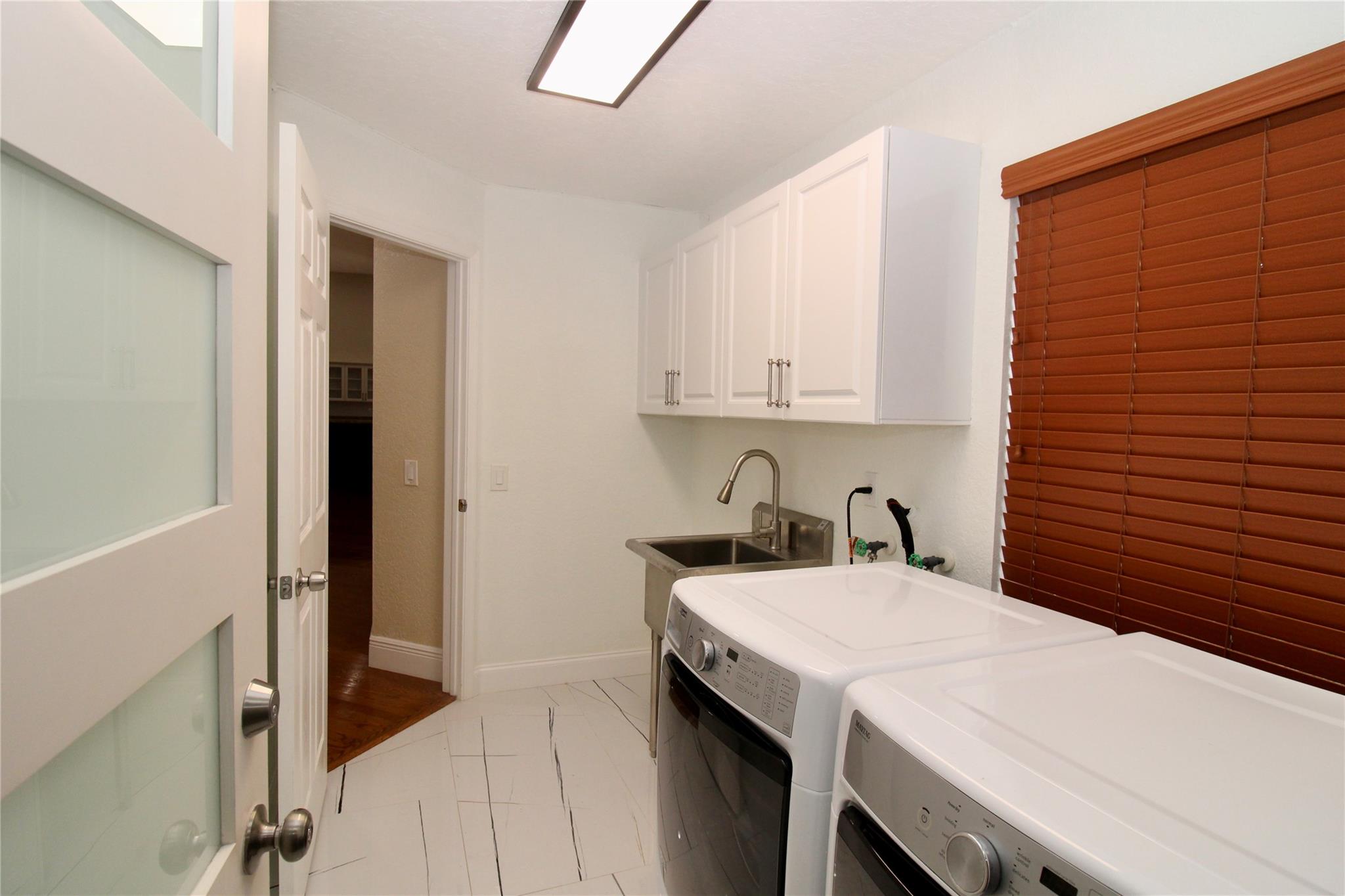 Pinetree Estates - Residential Lease