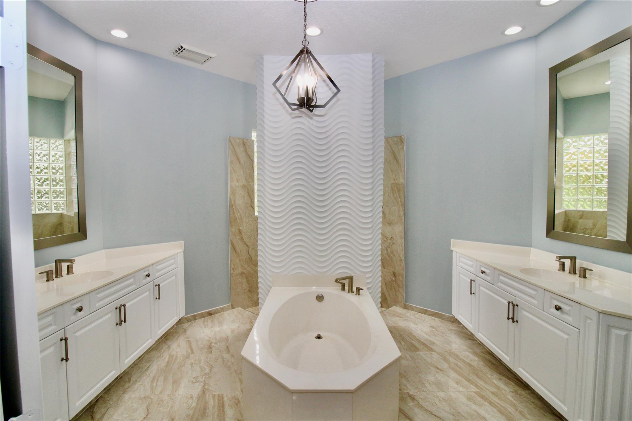 Pinetree Estates - Residential Lease