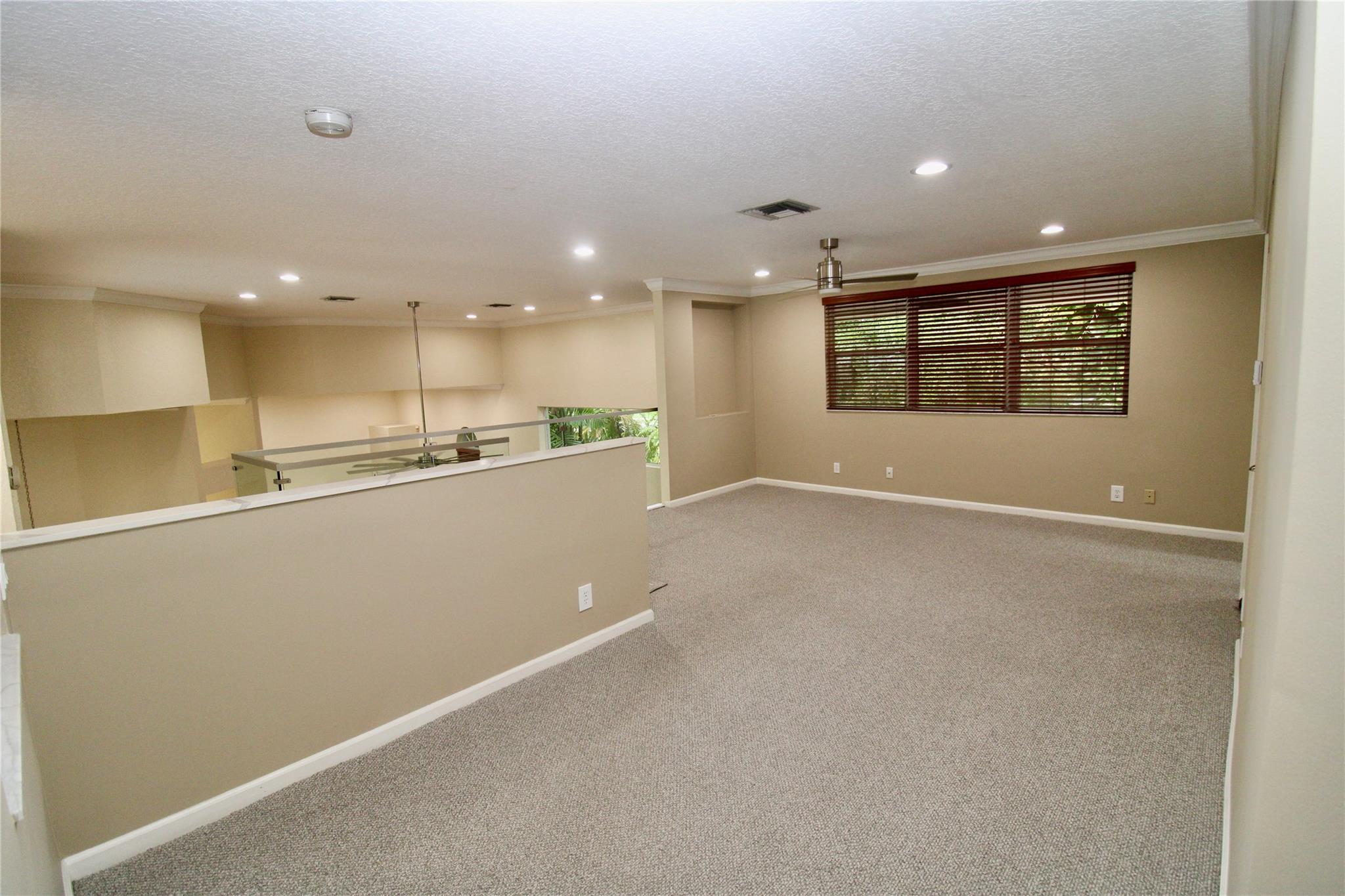 Pinetree Estates - Residential Lease