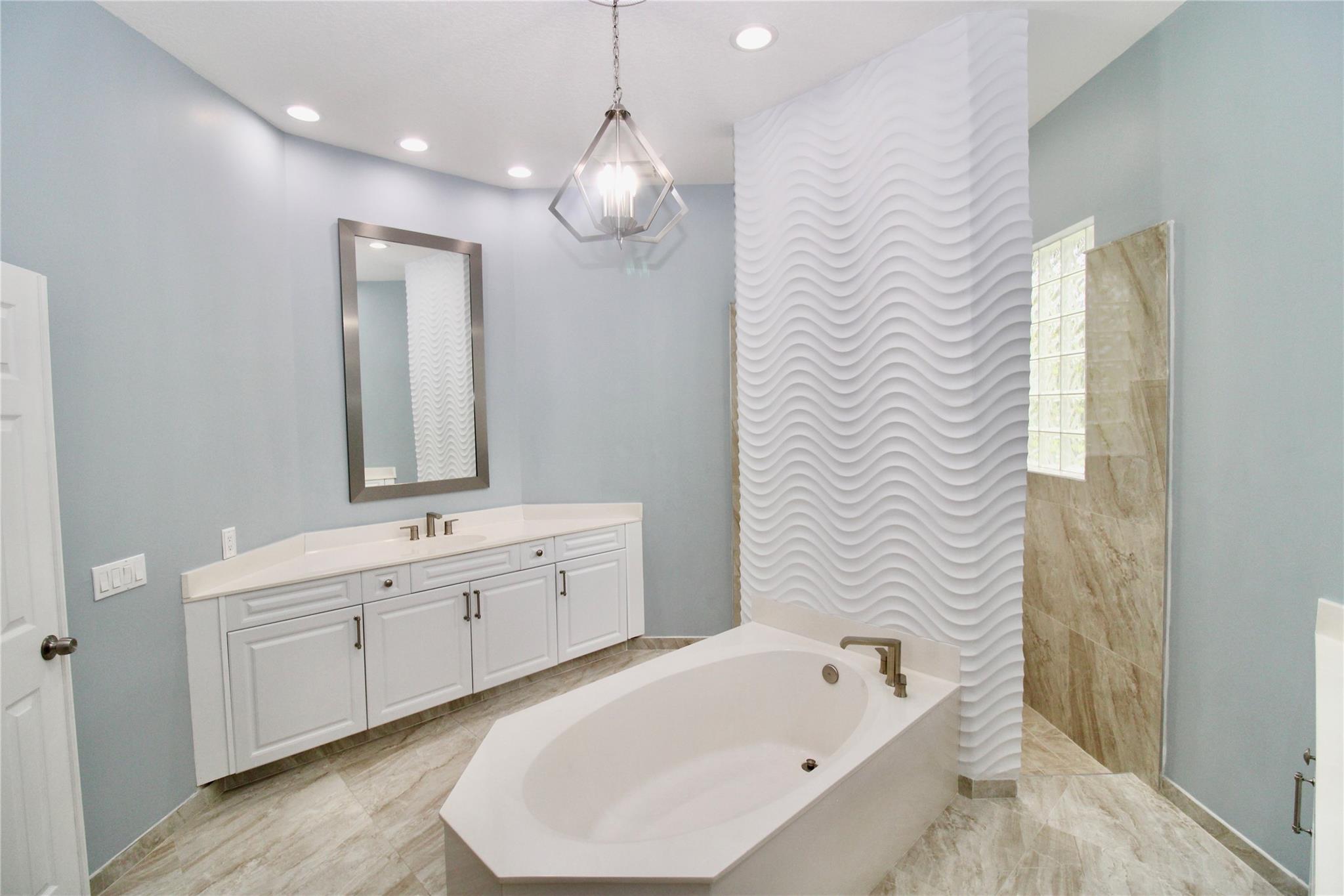 Pinetree Estates - Residential Lease