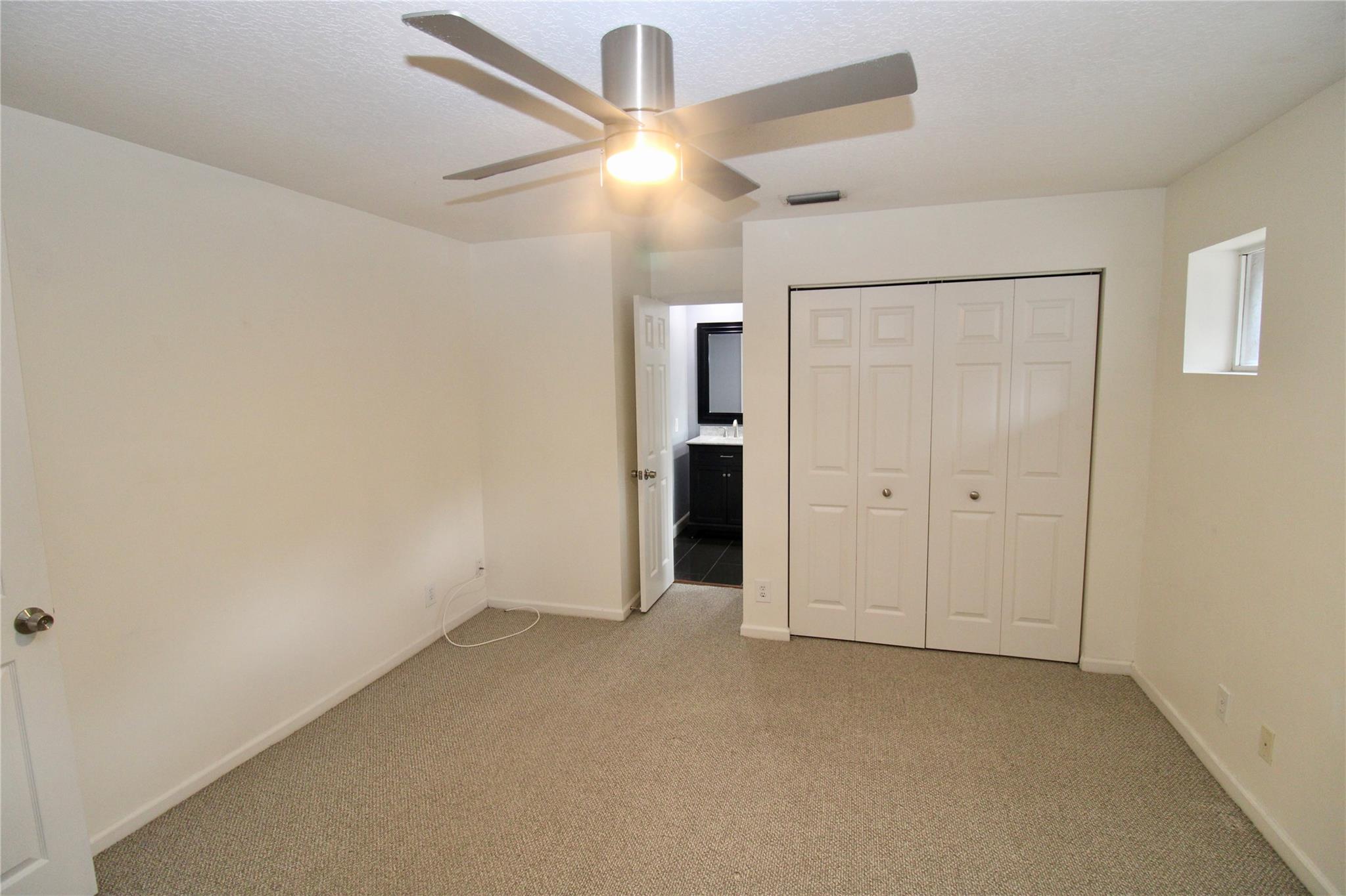 Pinetree Estates - Residential Lease