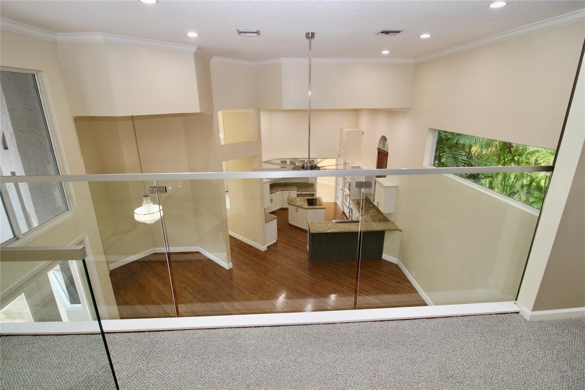 Pinetree Estates - Residential Lease