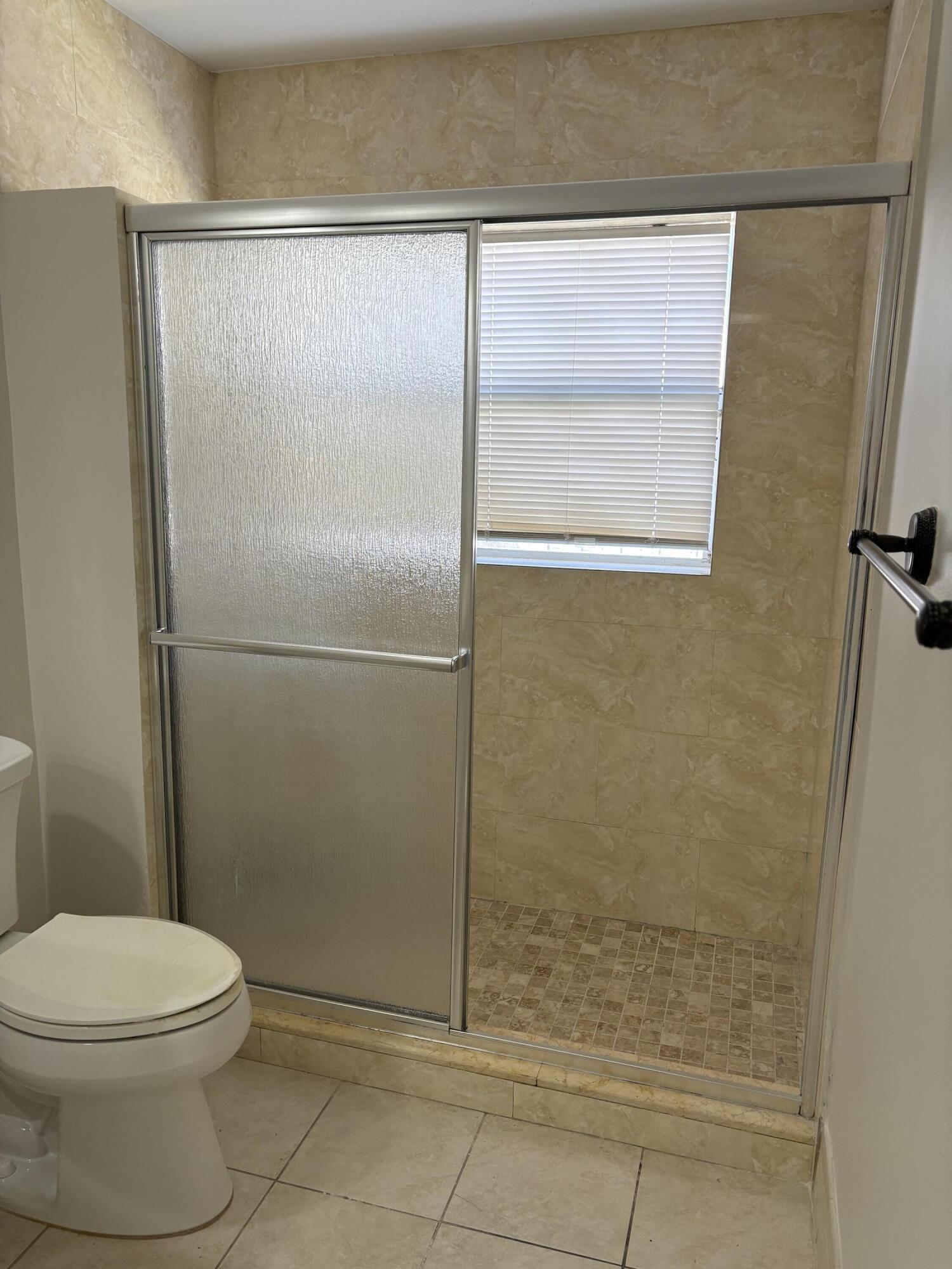 Hidden Lake - Residential Lease