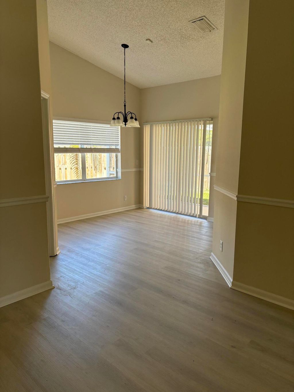 Photo of 10749 Cypress Lake Terrace, Boca Raton, FL 33498 (MLS # B26005593)