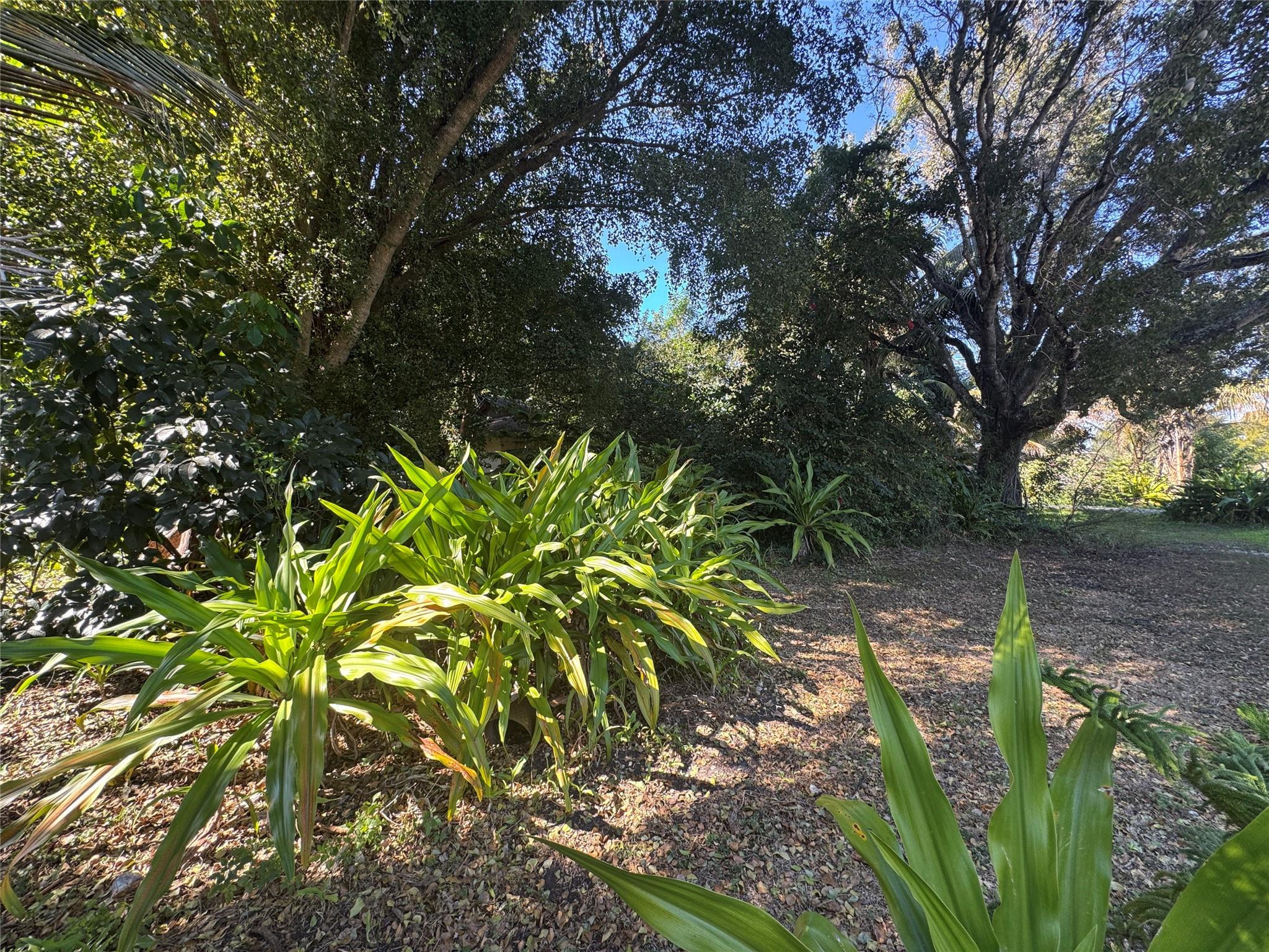 GREEN GLADES COUNTRY ACRES - Residential