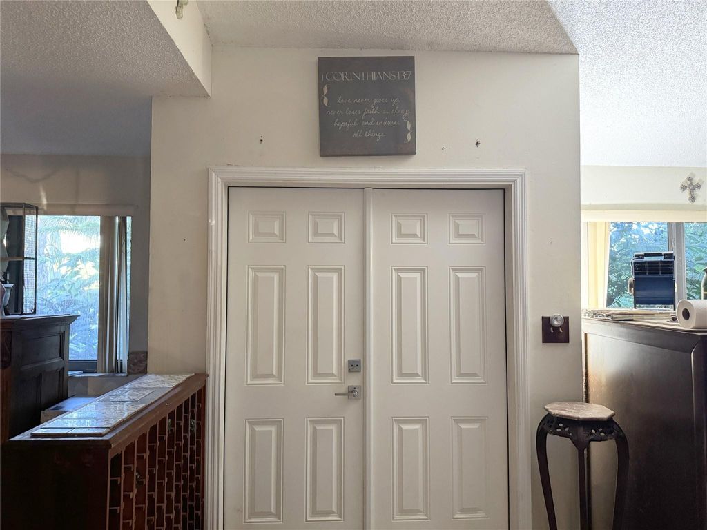 Photo of 5911 SW 196th Lane, Southwest Ranches, FL 33332 (MLS # F10550433)