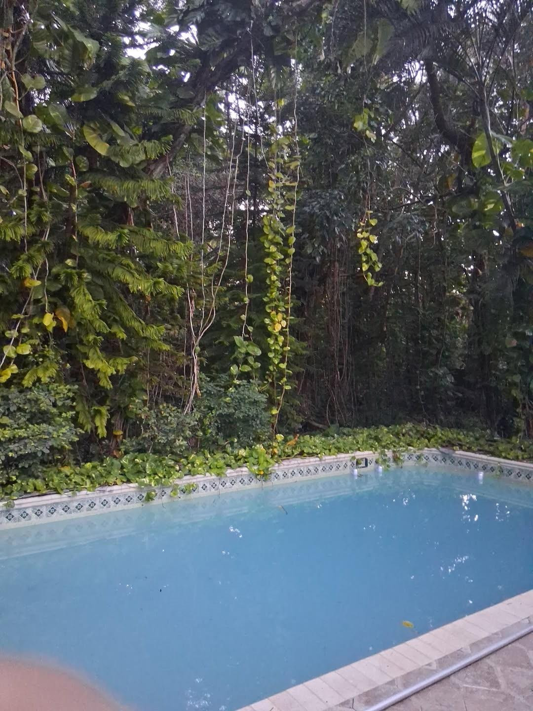 GREEN GLADES COUNTRY ACRES - Residential