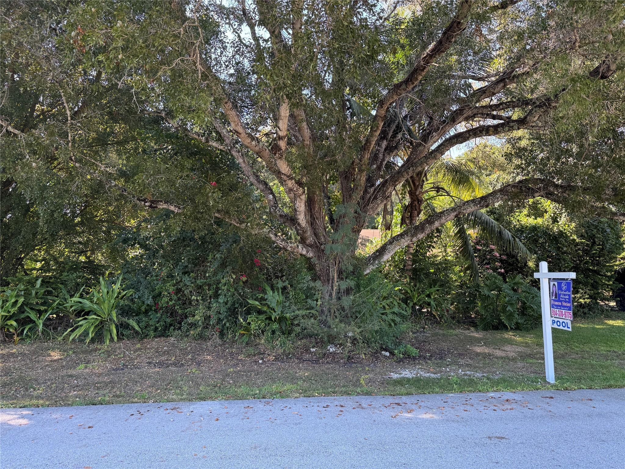 GREEN GLADES COUNTRY ACRES - Residential