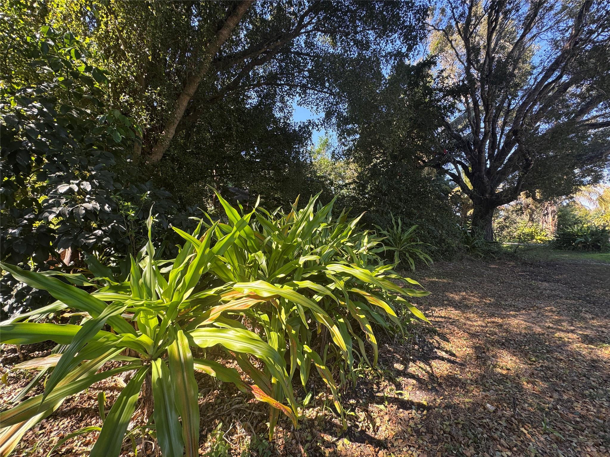 GREEN GLADES COUNTRY ACRES - Residential