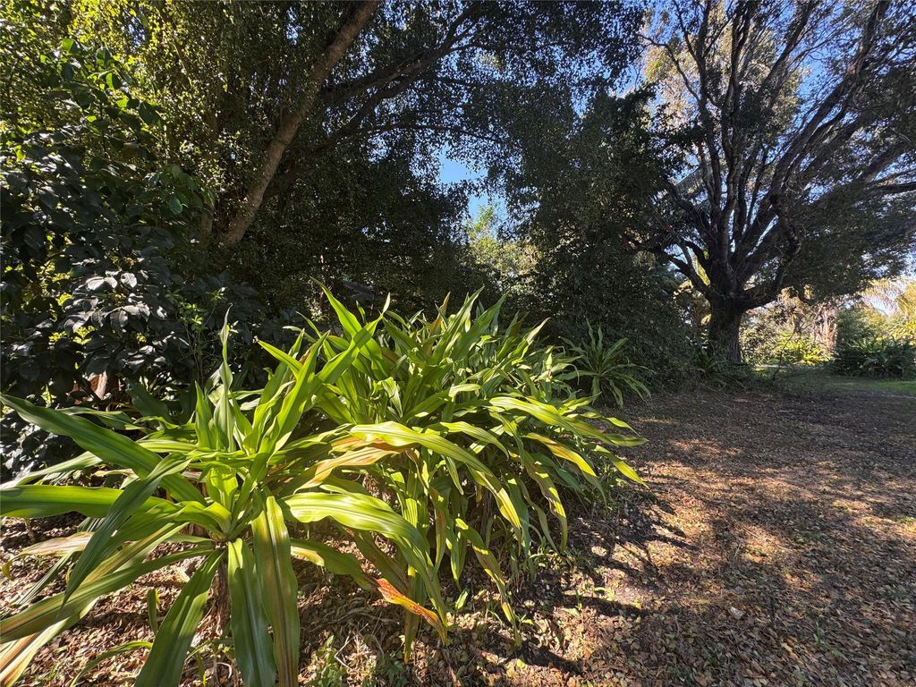 Photo of 5911 SW 196th Lane, Southwest Ranches, FL 33332 (MLS # F10550433)