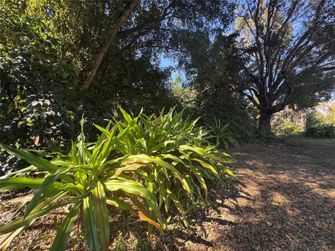 5911 SW 196th Lane Southwest Ranches FL 33332