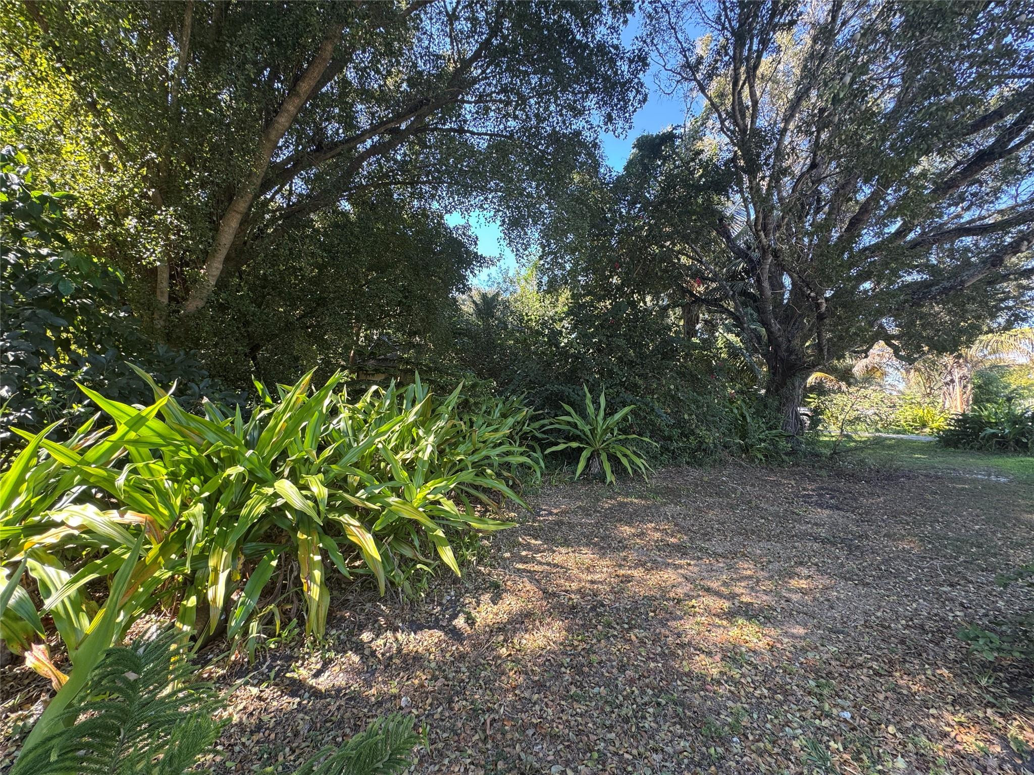 GREEN GLADES COUNTRY ACRES - Residential