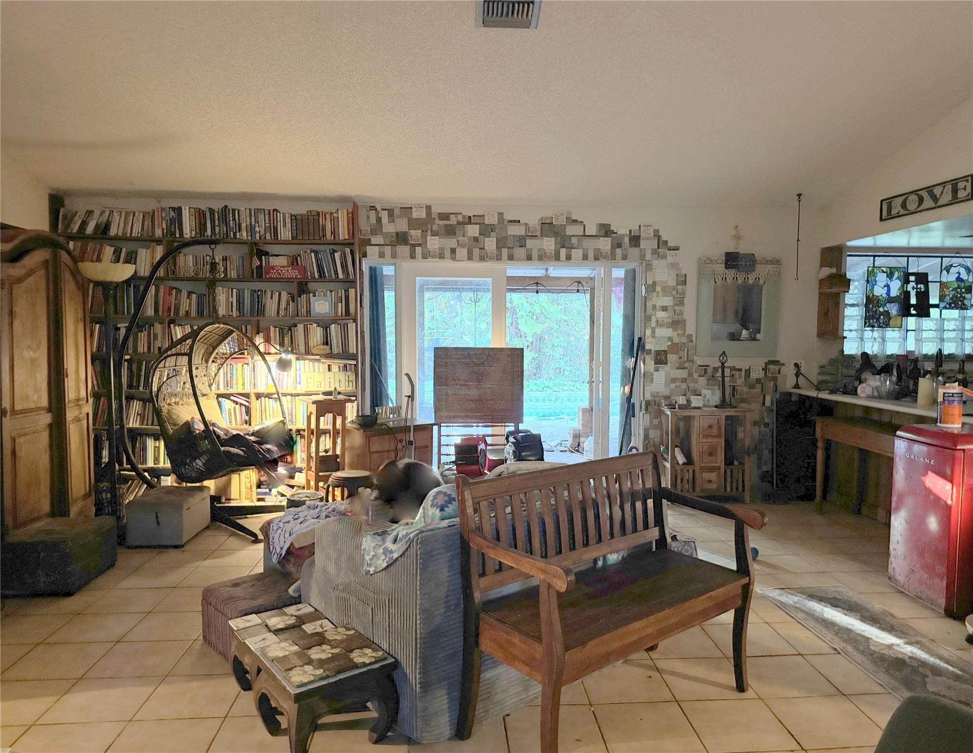 GREEN GLADES COUNTRY ACRES - Residential