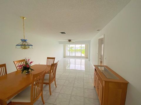 Featured picture for the property R10747446