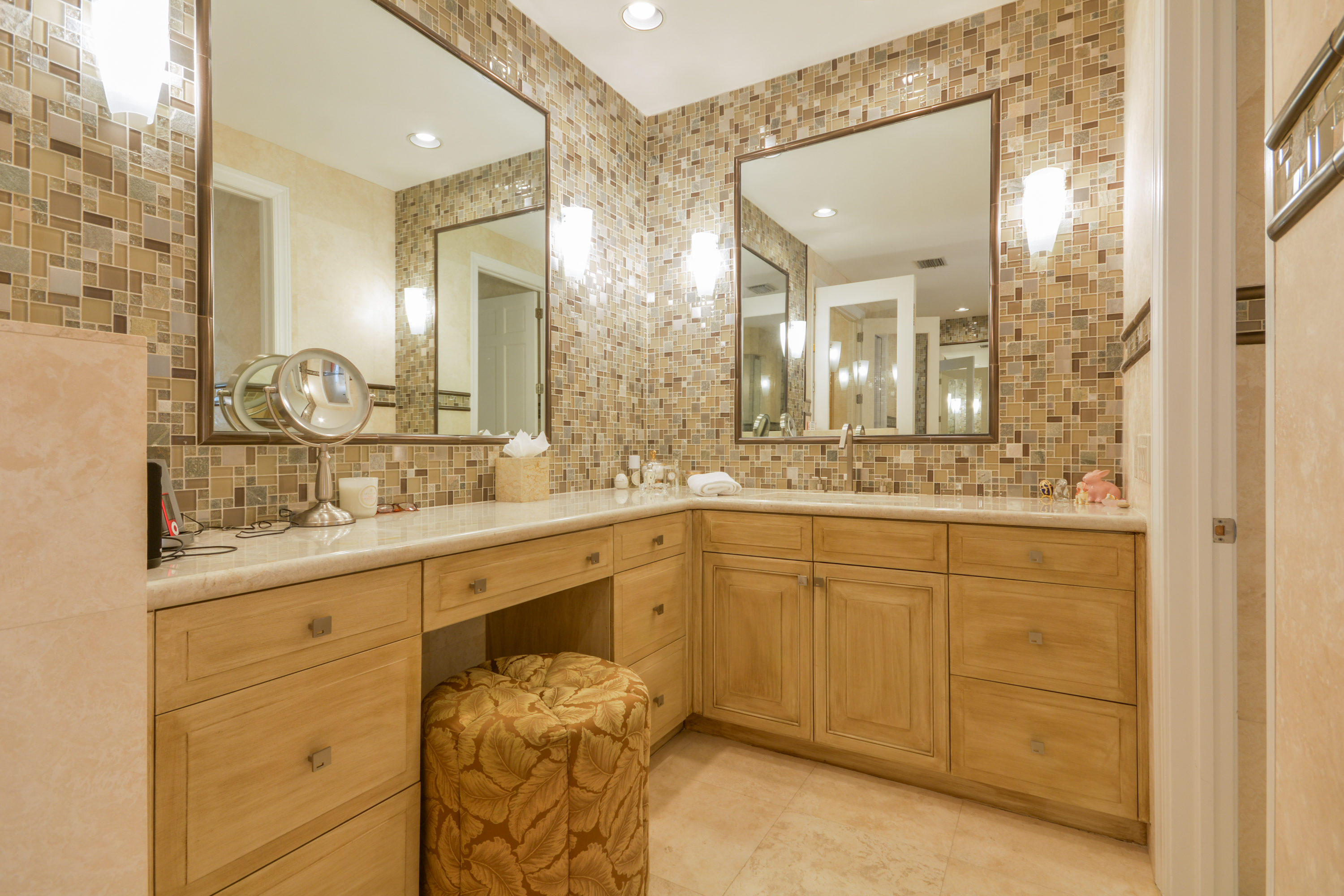 ST ANDREWS COUNTRY CLUB - Residential