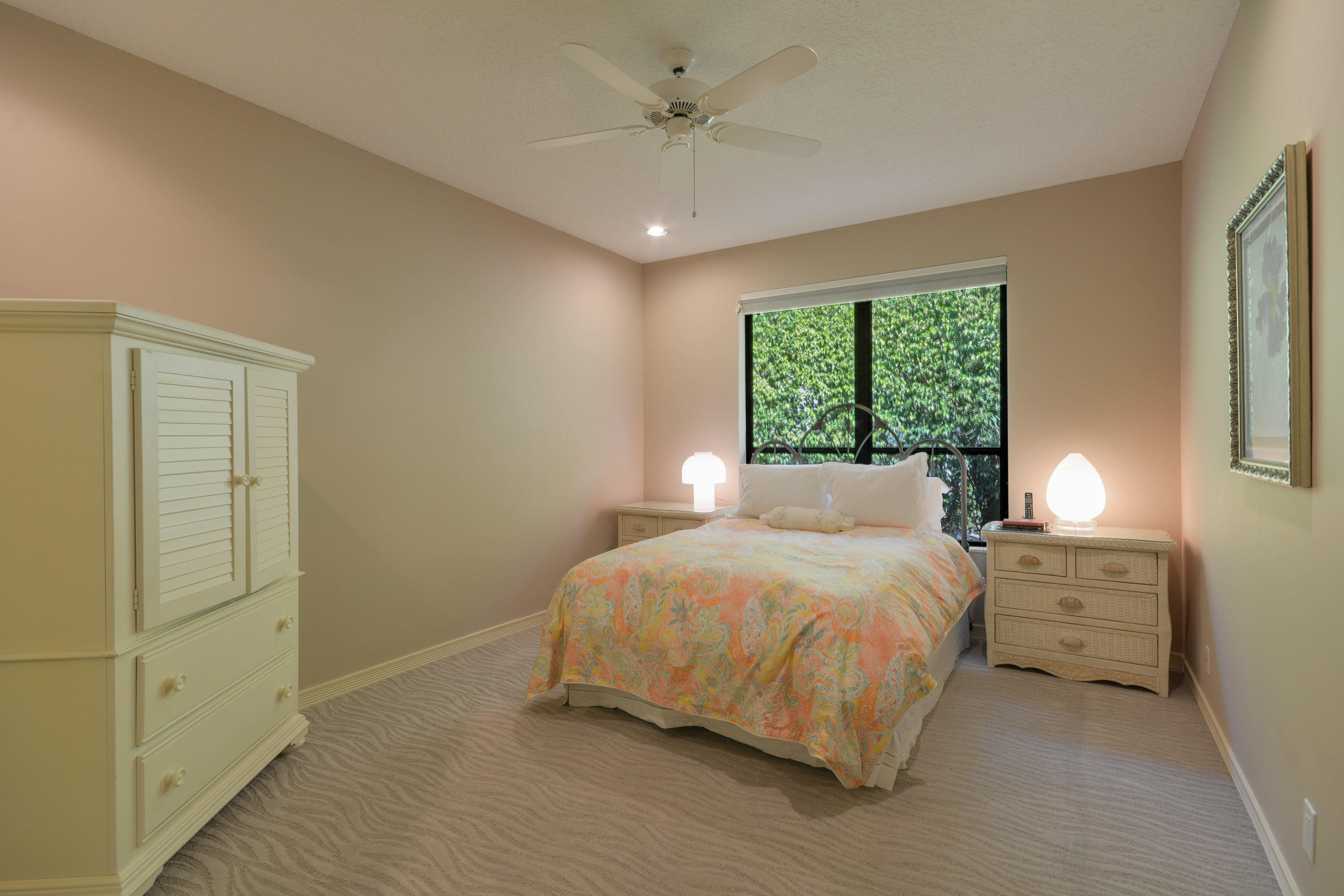 ST ANDREWS COUNTRY CLUB - Residential