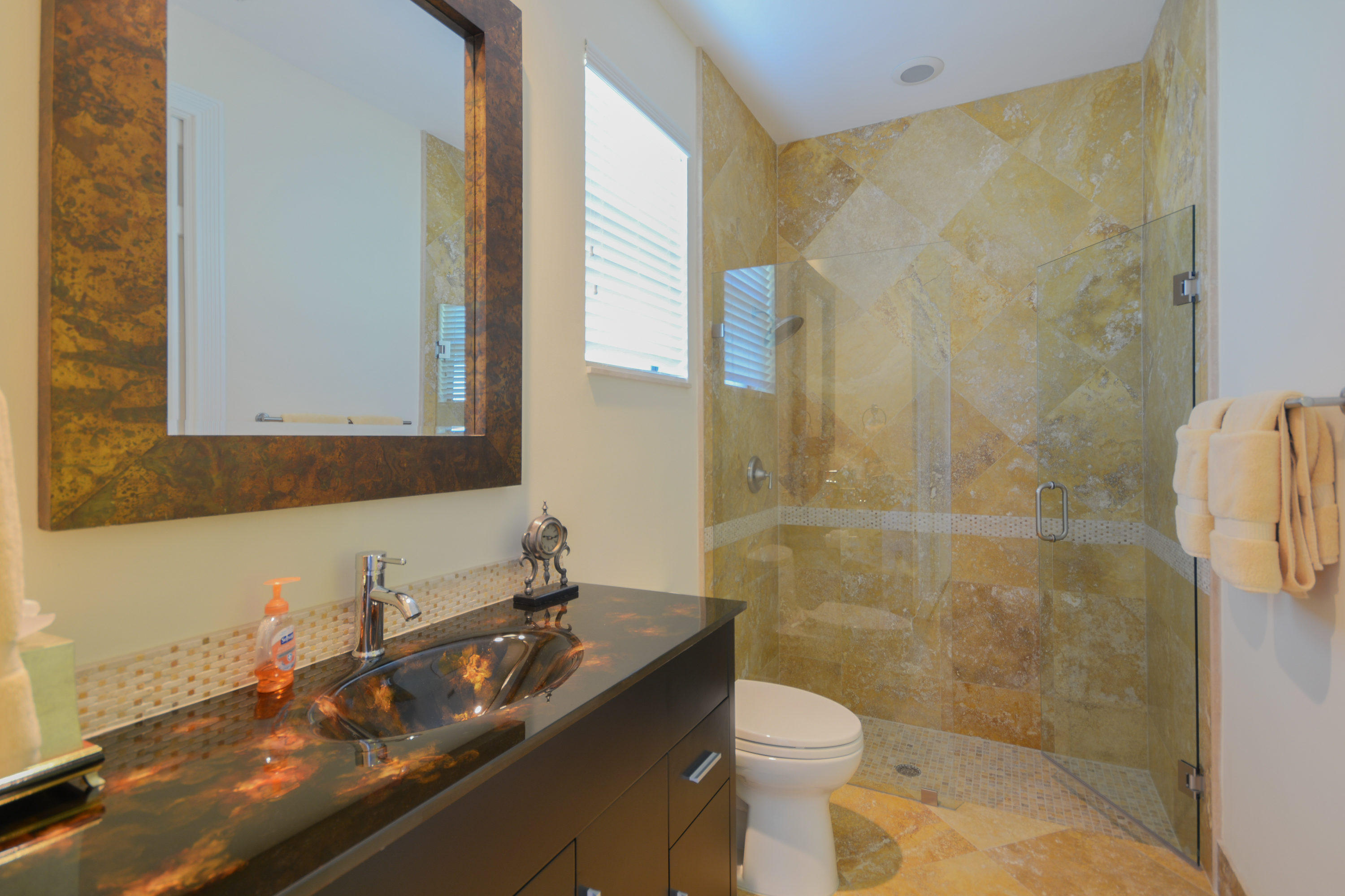 ST ANDREWS COUNTRY CLUB - Residential