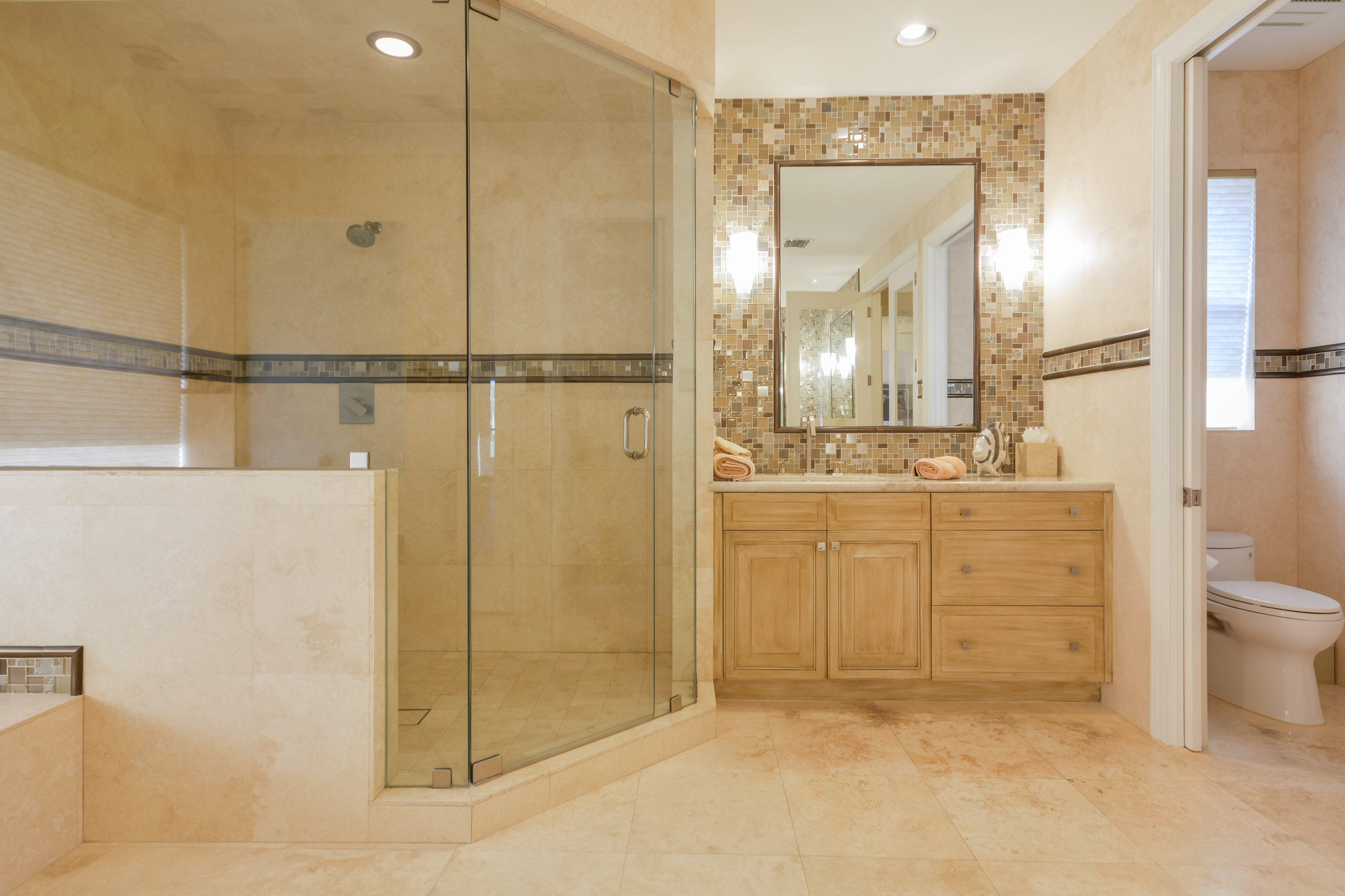 ST ANDREWS COUNTRY CLUB - Residential