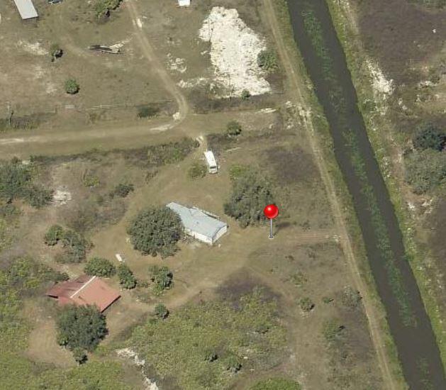 Southern Colonization - Residential