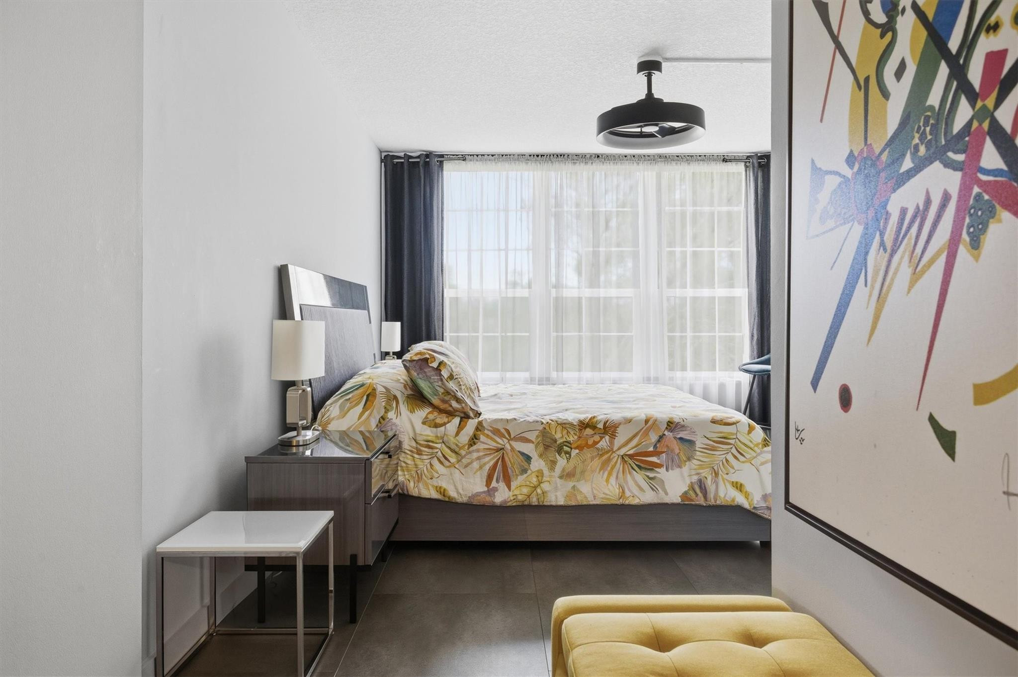 PALM AIRE - Residential