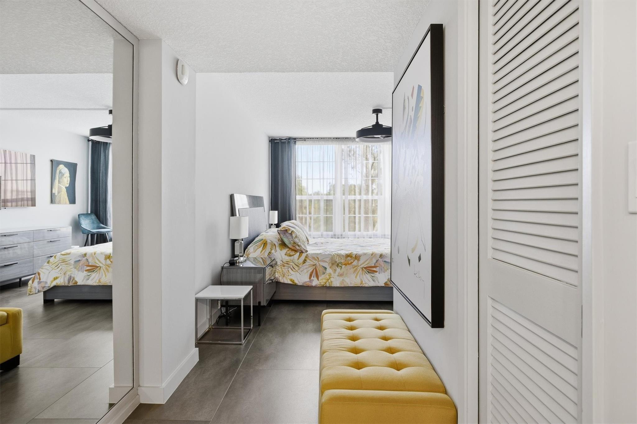 PALM AIRE - Residential