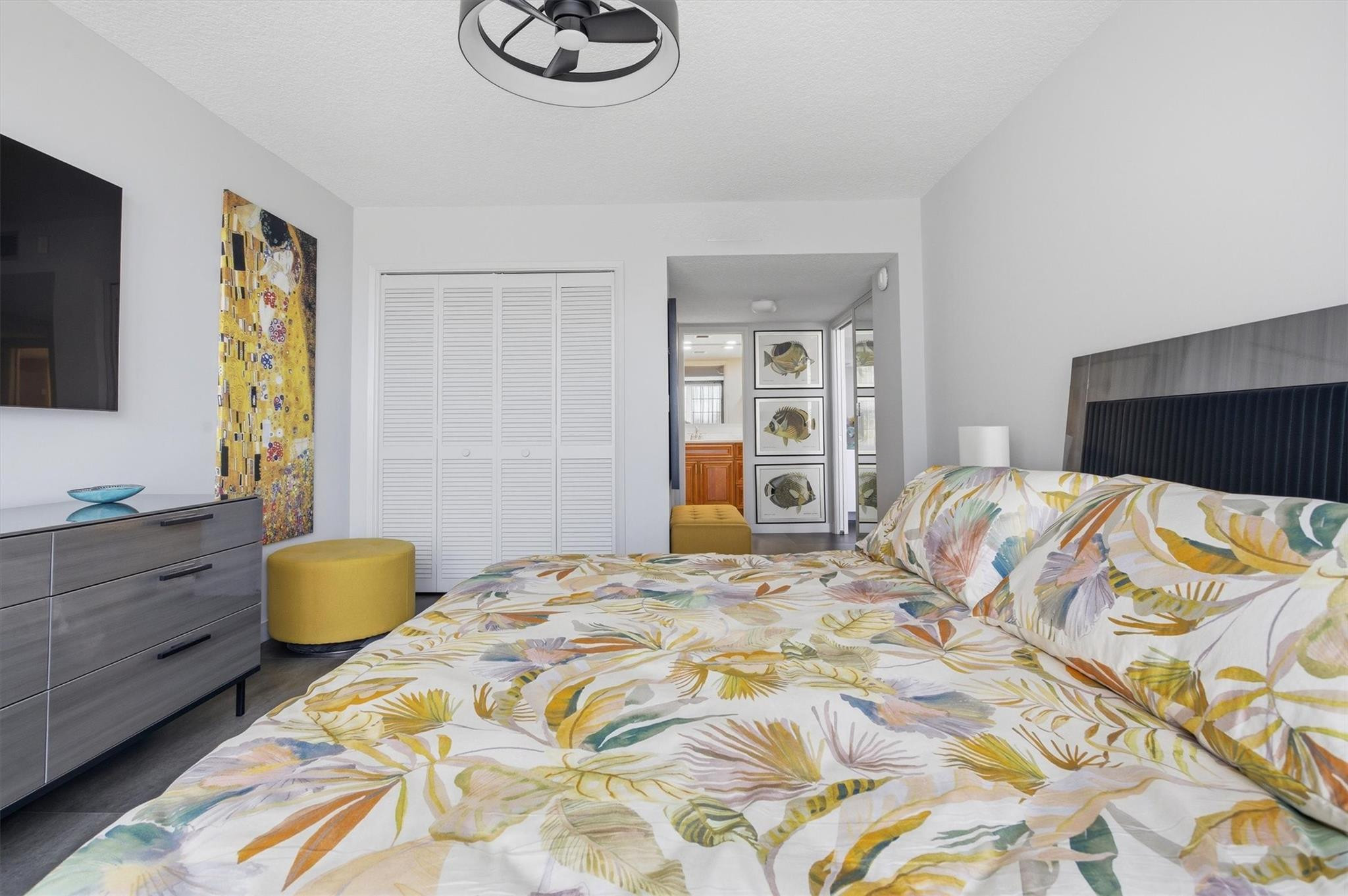 PALM AIRE - Residential