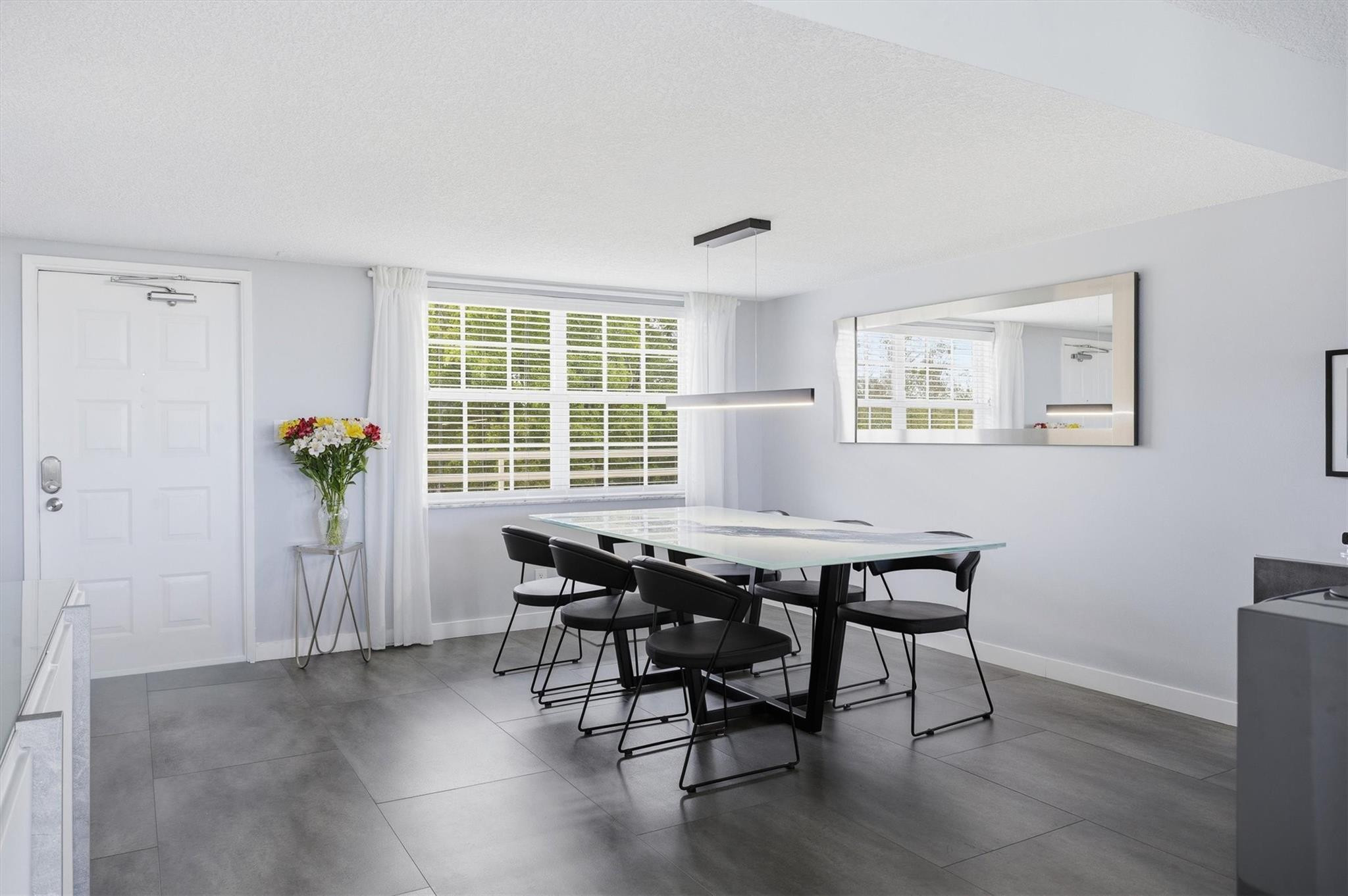 PALM AIRE - Residential