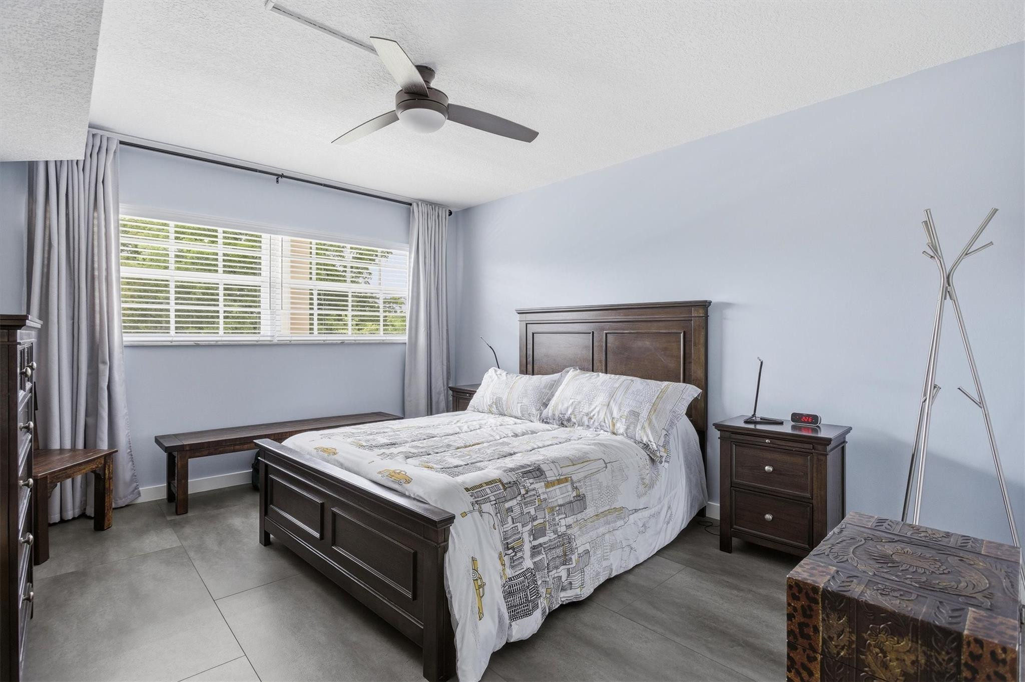 PALM AIRE - Residential