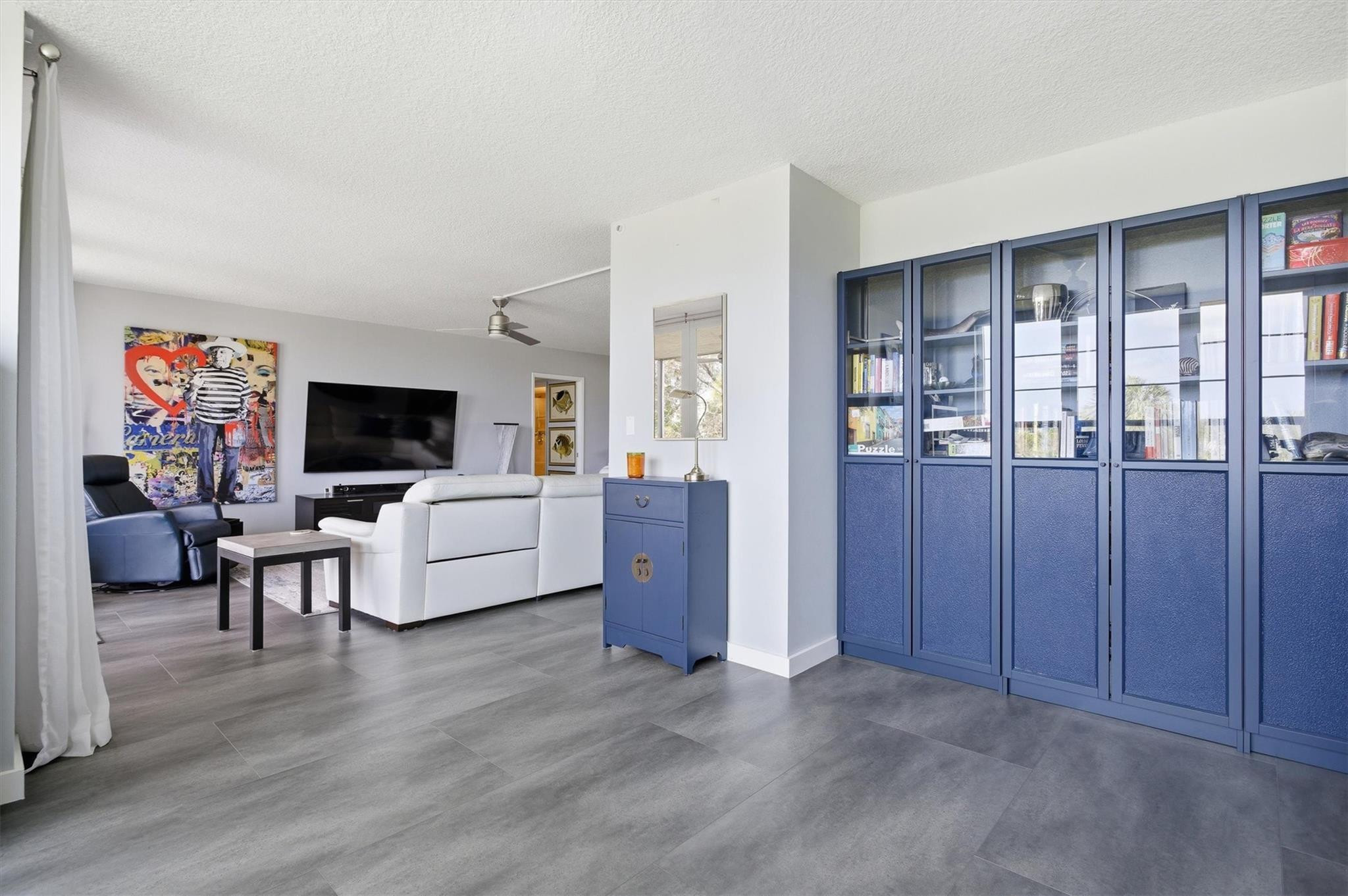 PALM AIRE - Residential