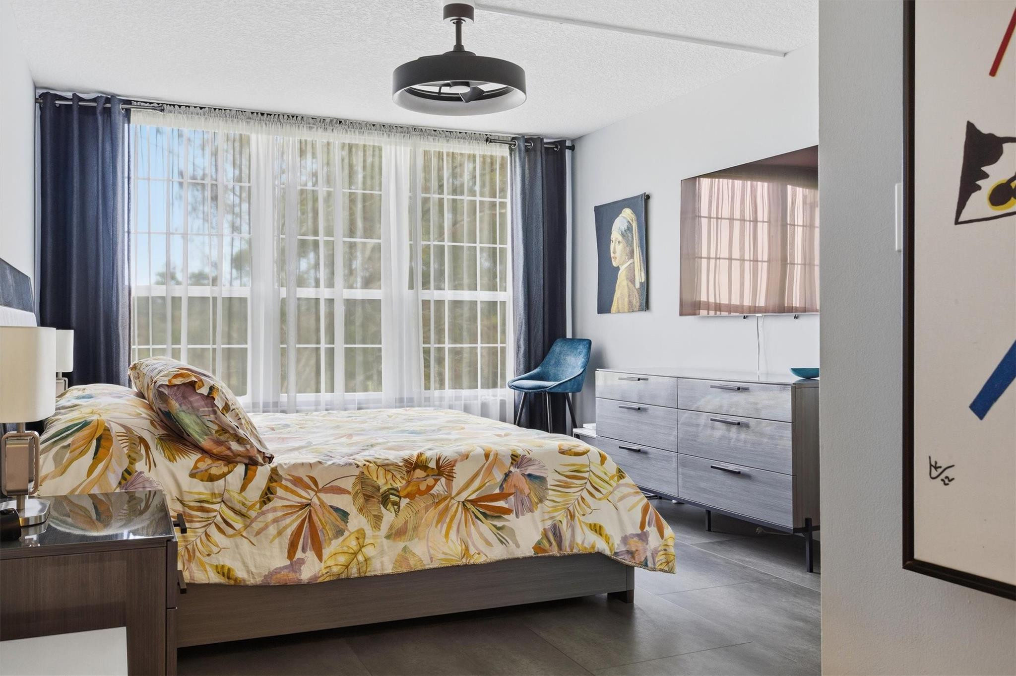 PALM AIRE - Residential