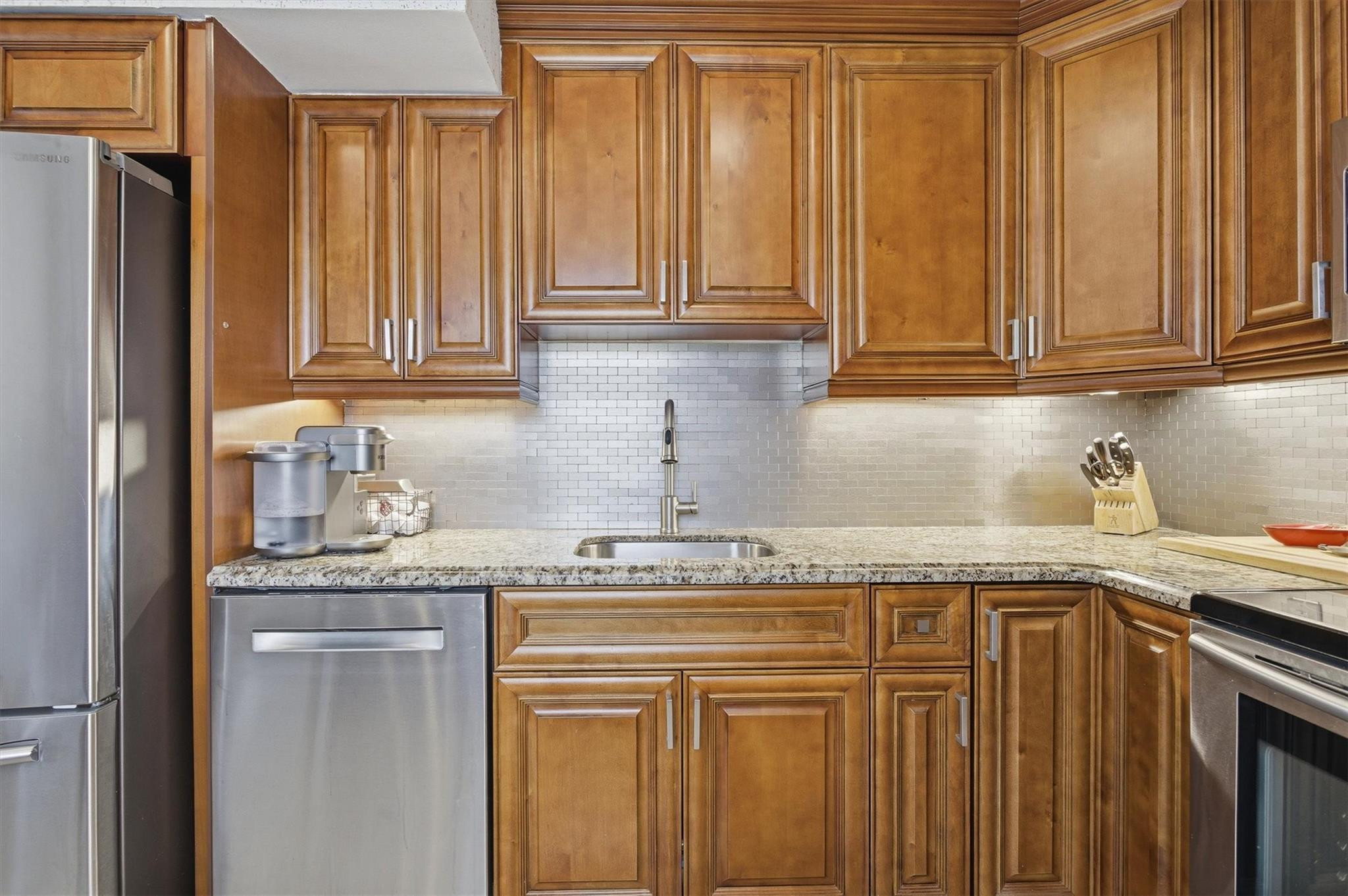 PALM AIRE - Residential