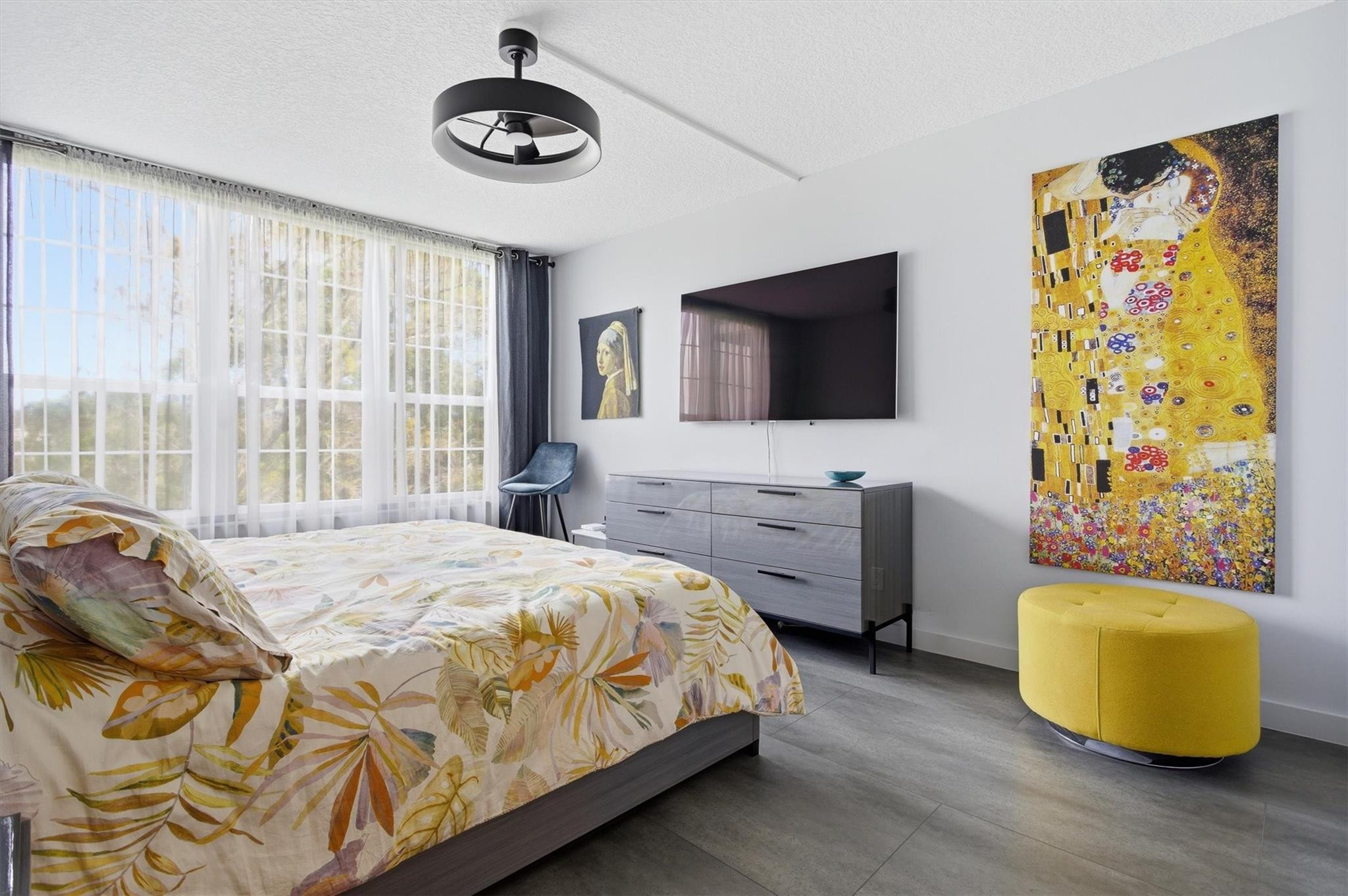 PALM AIRE - Residential