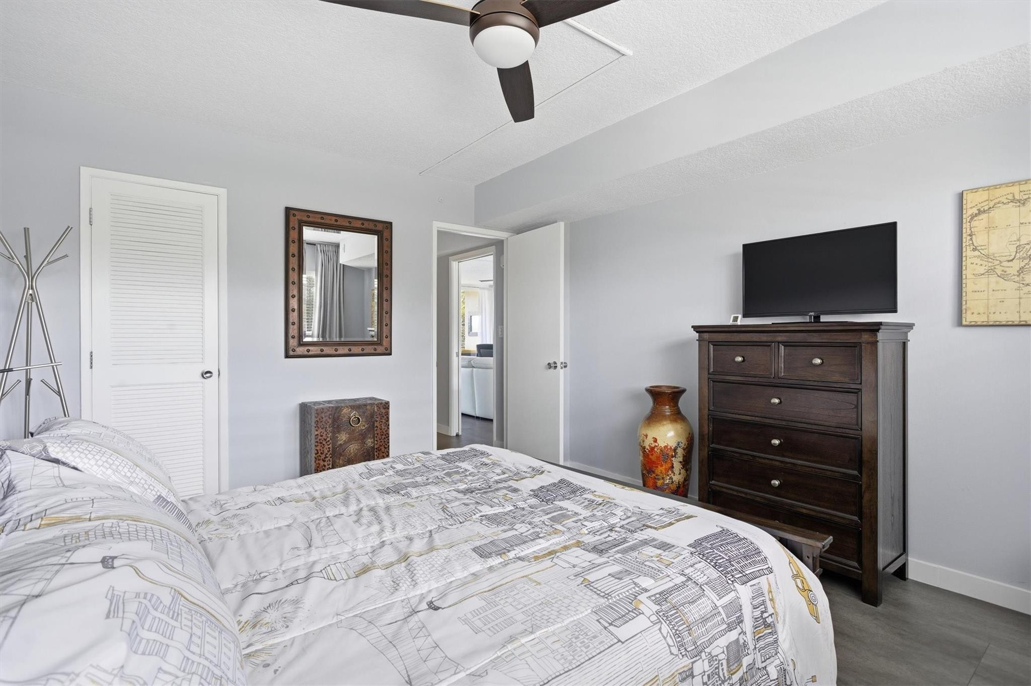 PALM AIRE - Residential