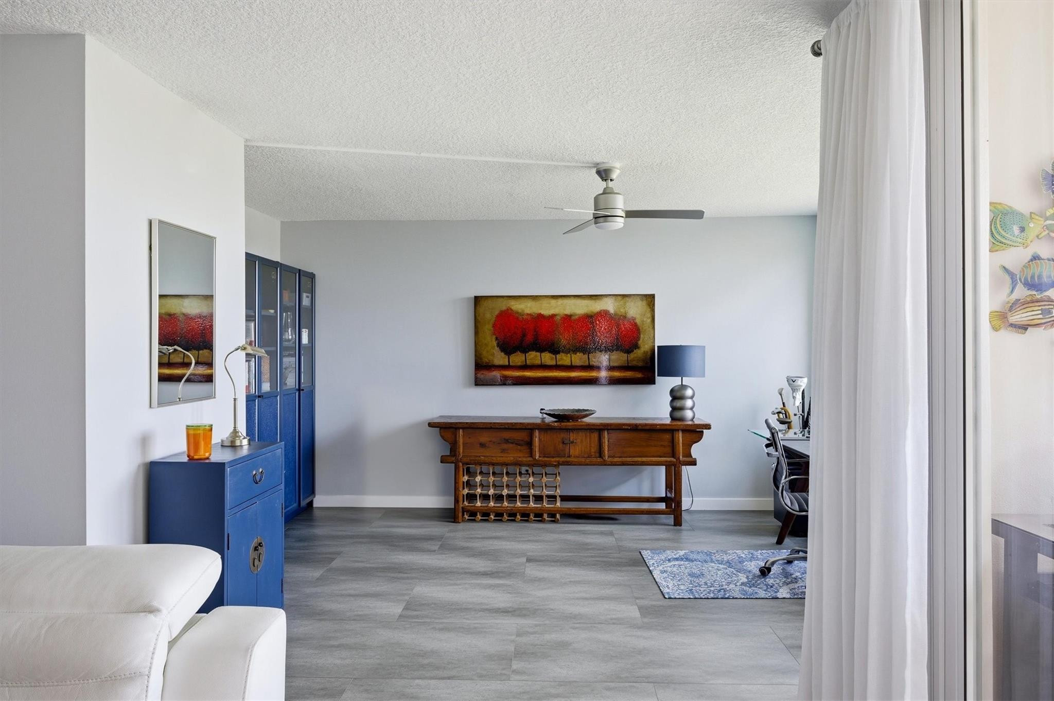 PALM AIRE - Residential