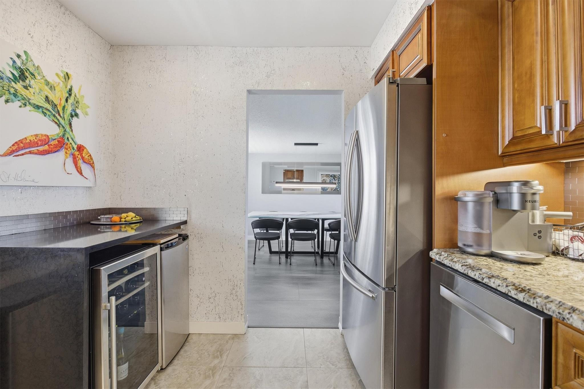 PALM AIRE - Residential