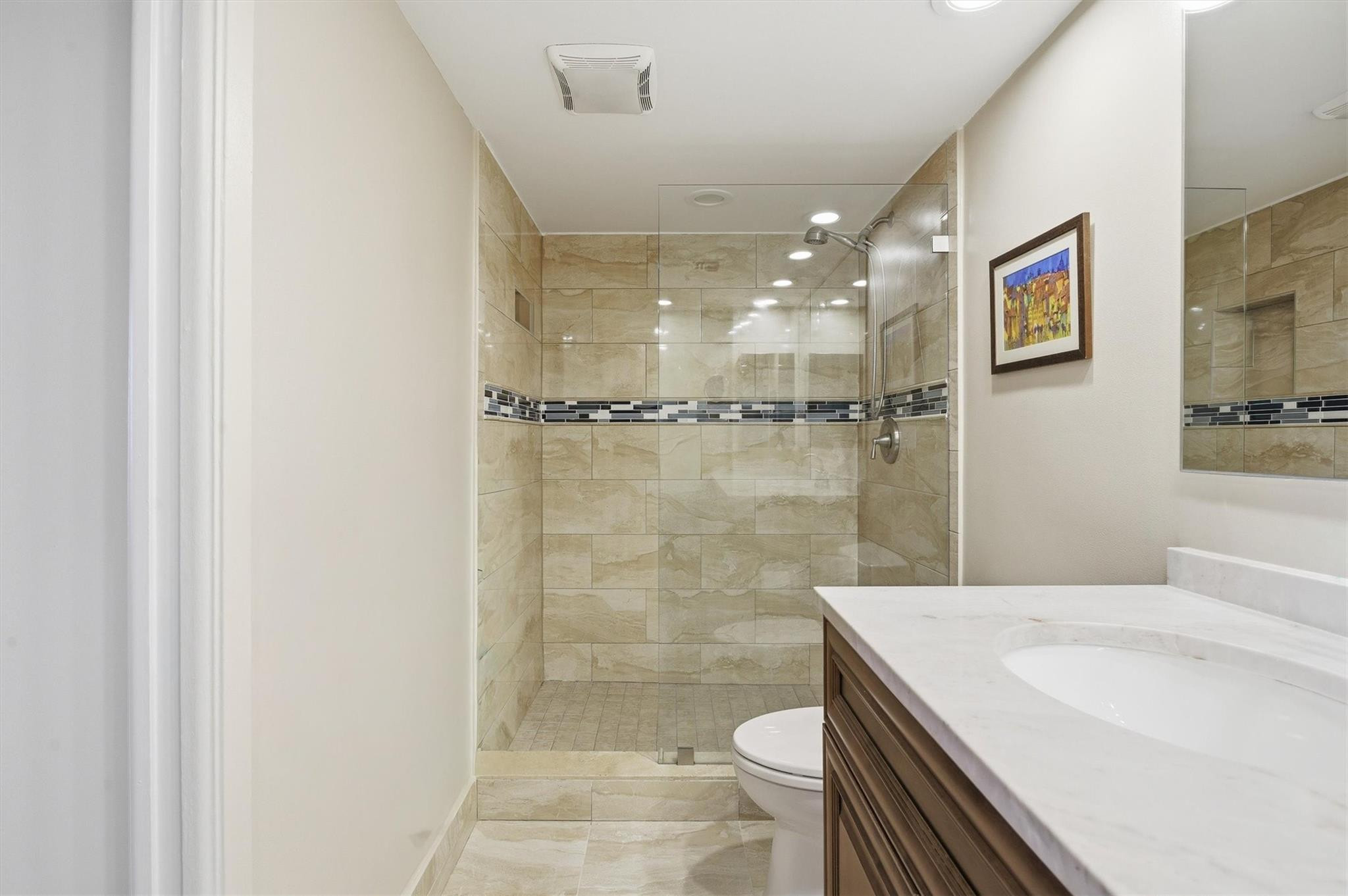 PALM AIRE - Residential