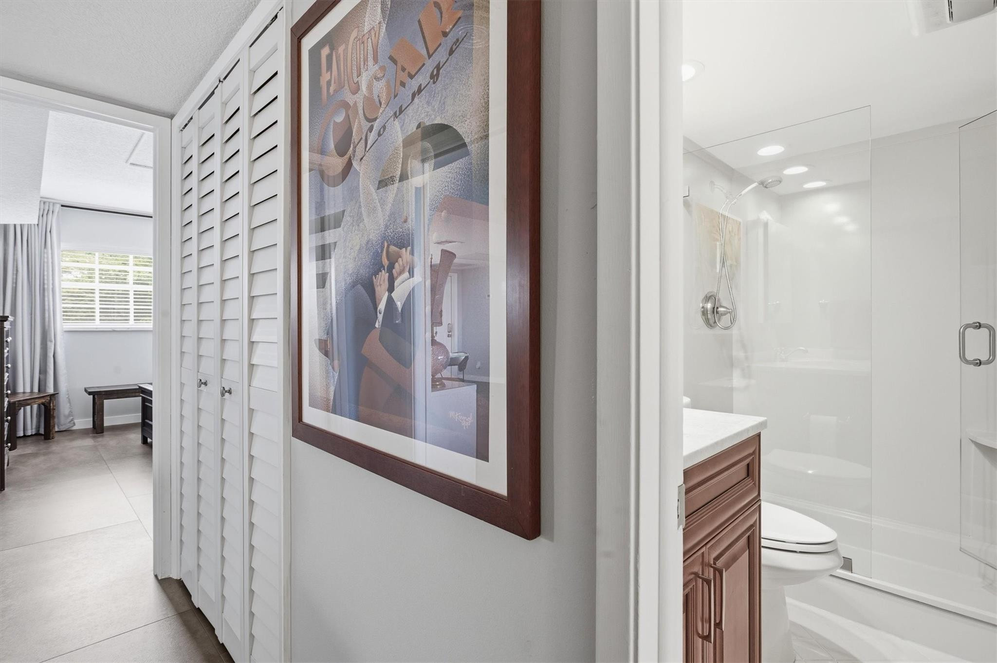 PALM AIRE - Residential