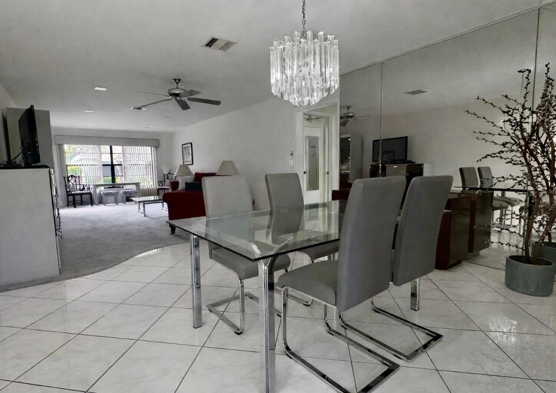 9750 Tabebuia Tree Drive A