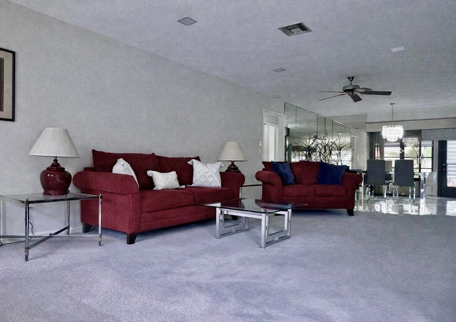 View photos, virtual tours, details... 9750 Tabebuia Tree Drive A