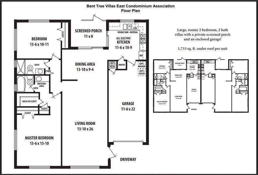9750 Tabebuia Tree Drive A