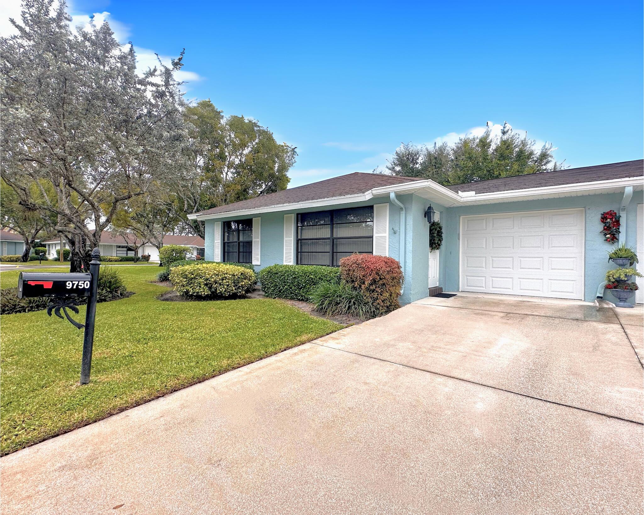 9750 Tabebuia Tree Drive