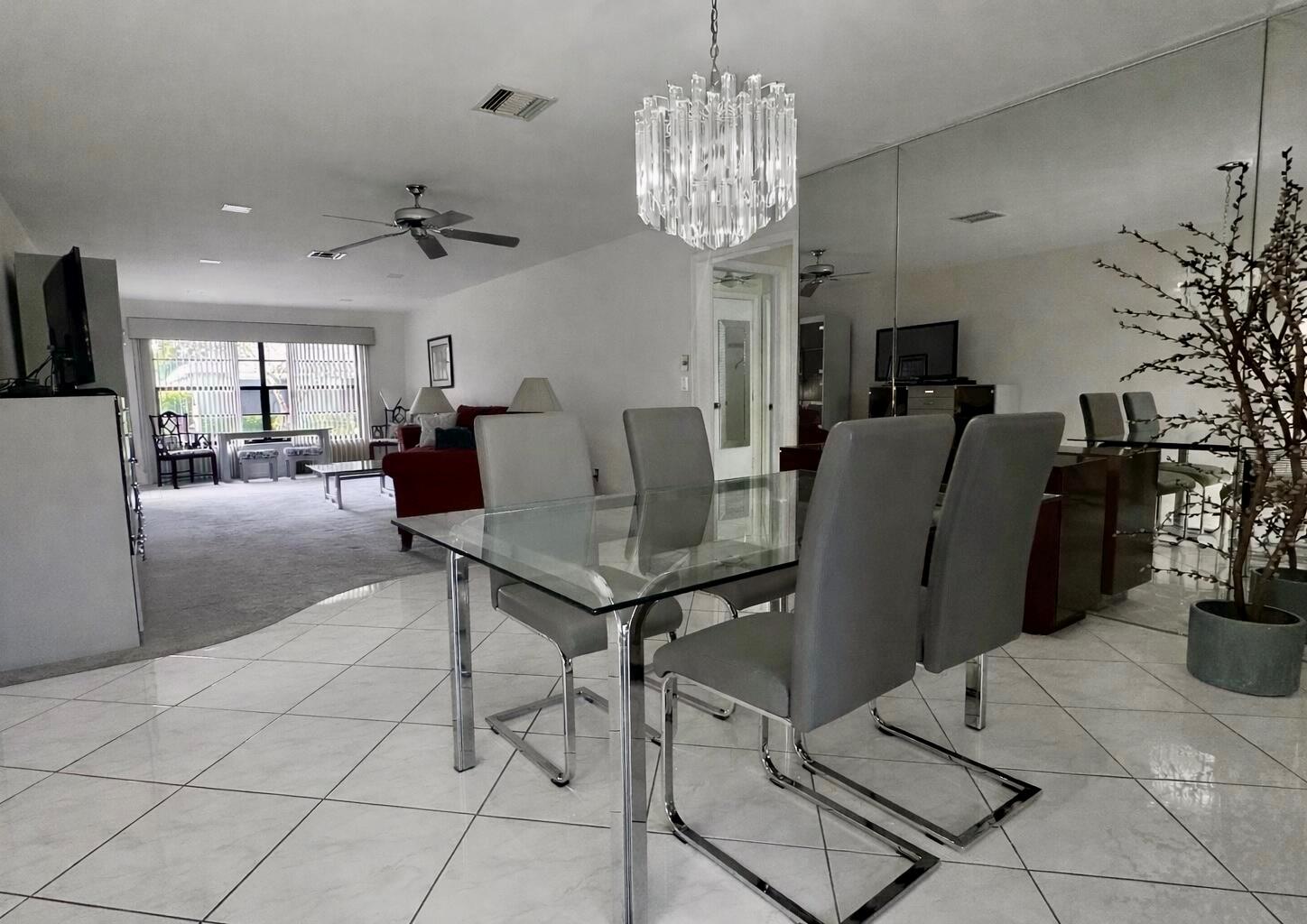 View photos, virtual tours, details... 9750 Tabebuia Tree Drive A