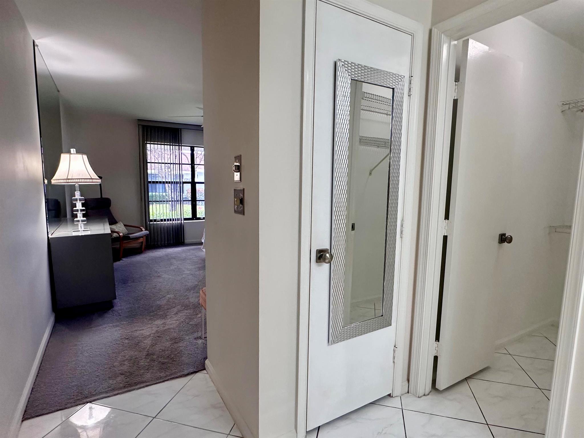 BENT TREE VILLAS EAST CON - Residential