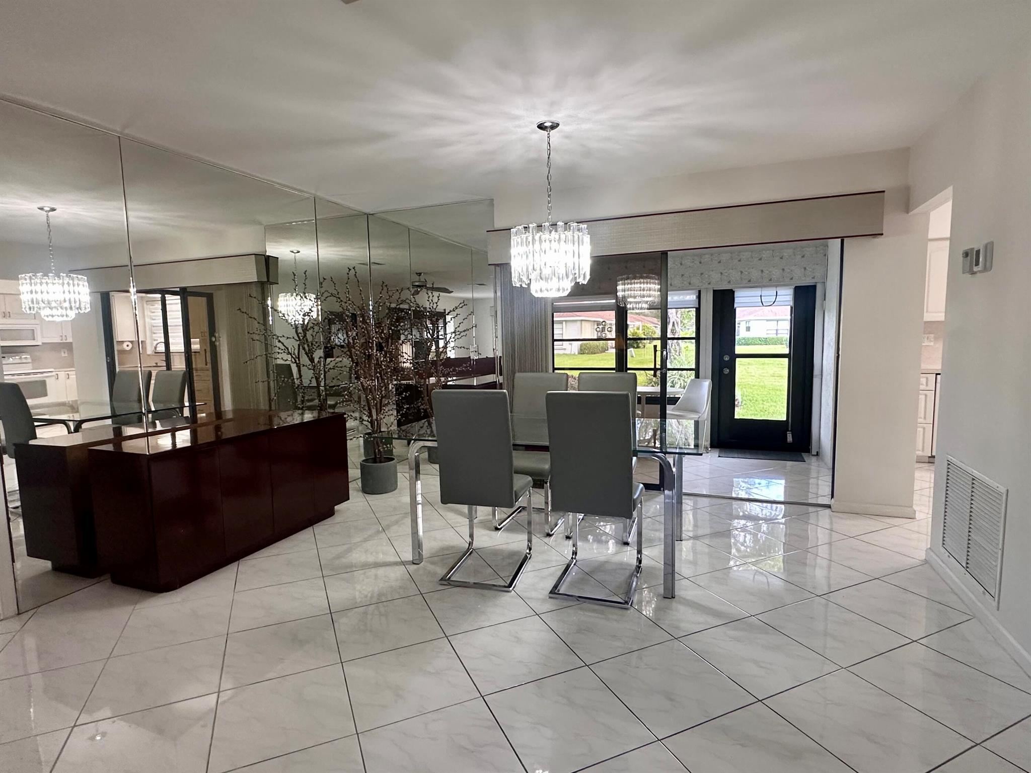 View photos, virtual tours, details... 9750 Tabebuia Tree Drive A